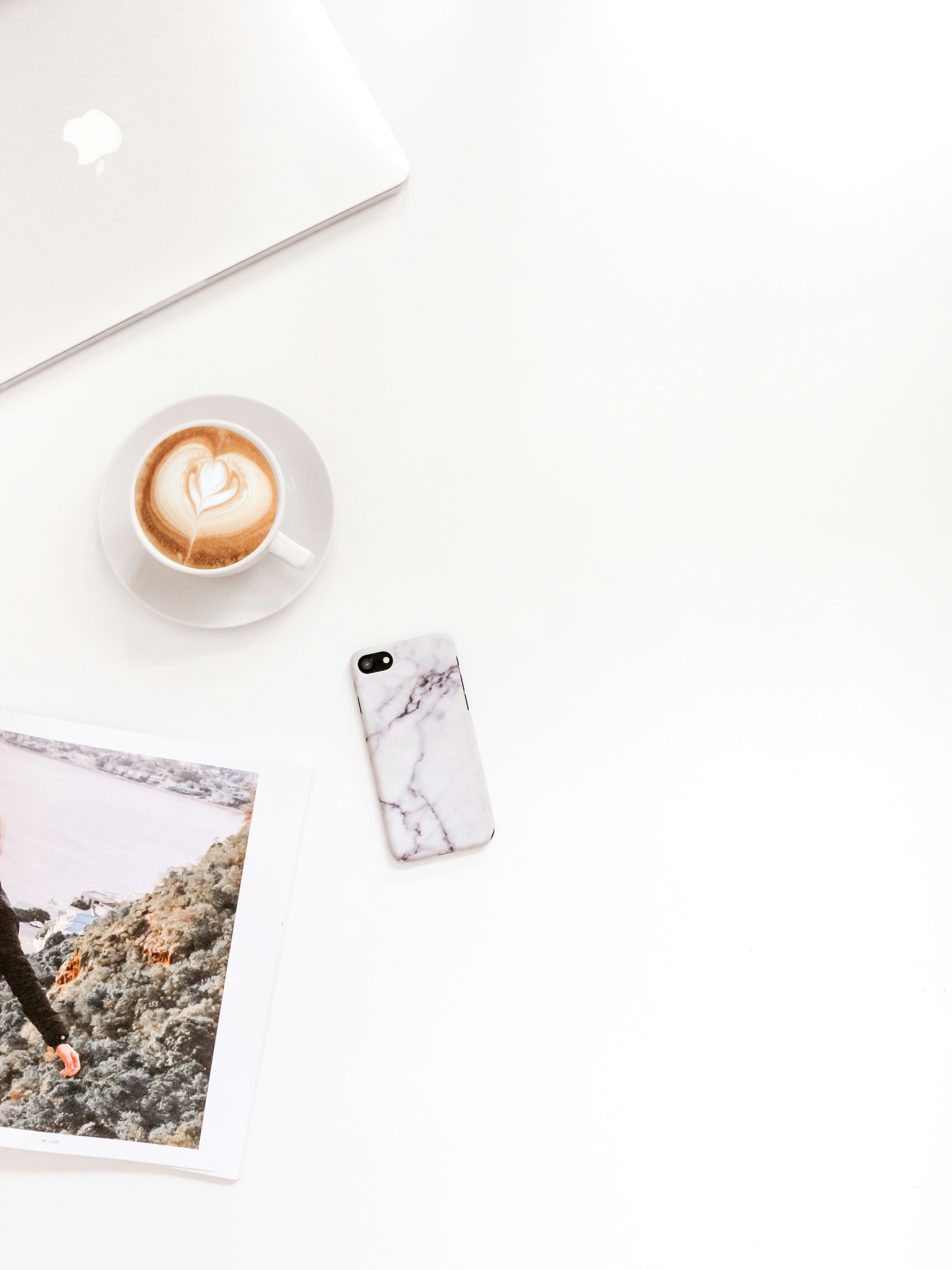 Photo by sincerelymedia