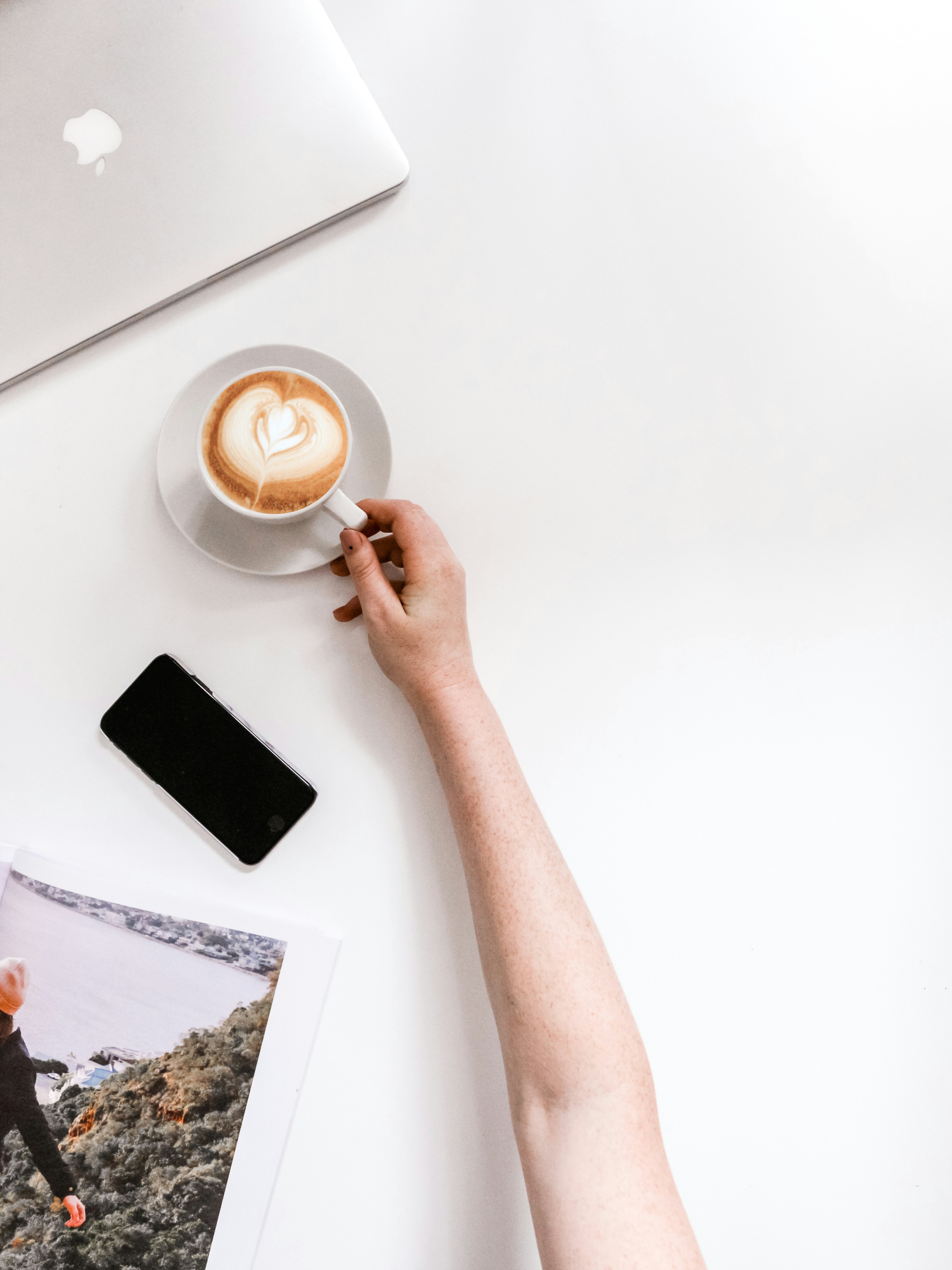 Photo by sincerelymedia