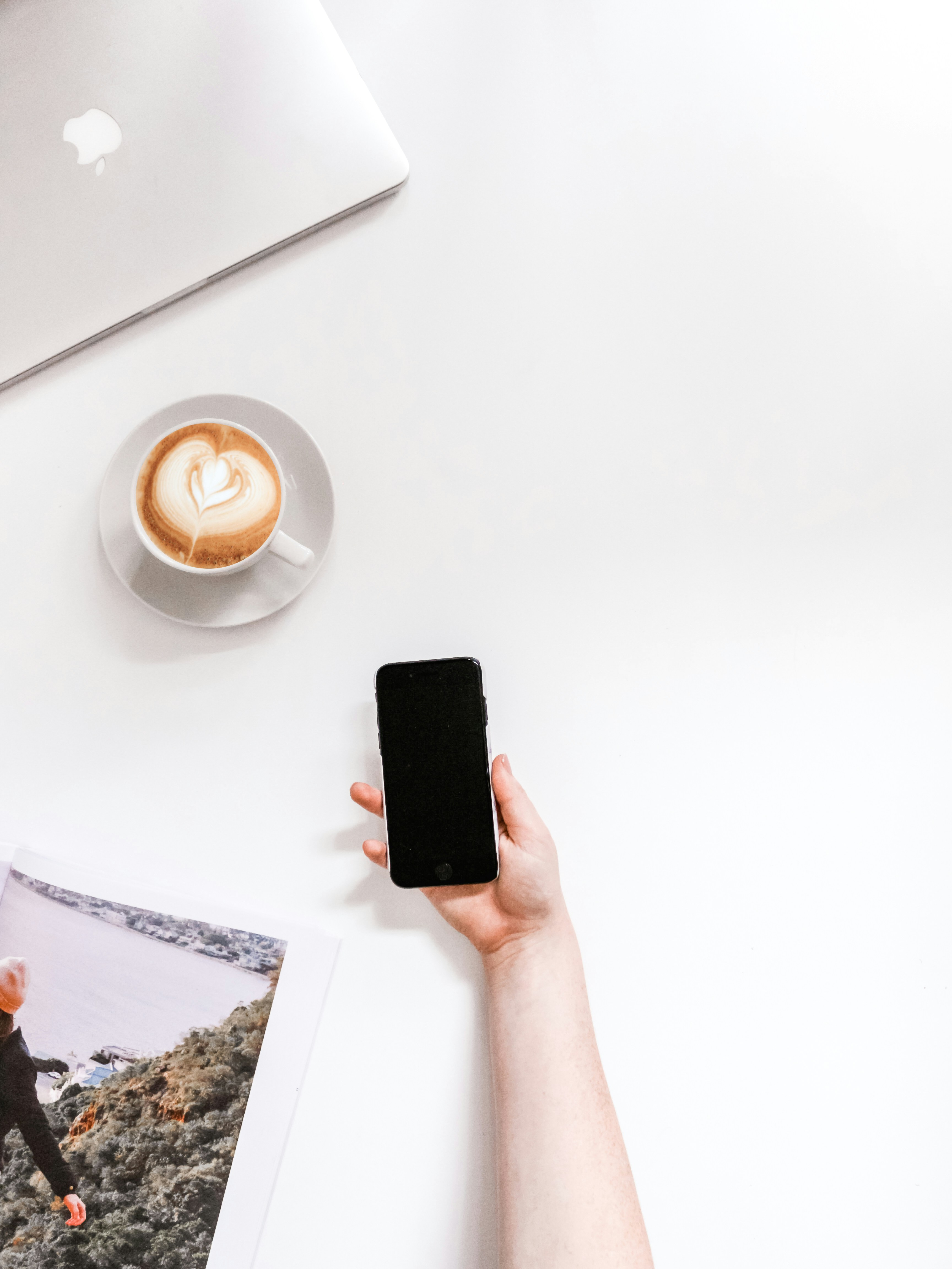 Photo by sincerelymedia