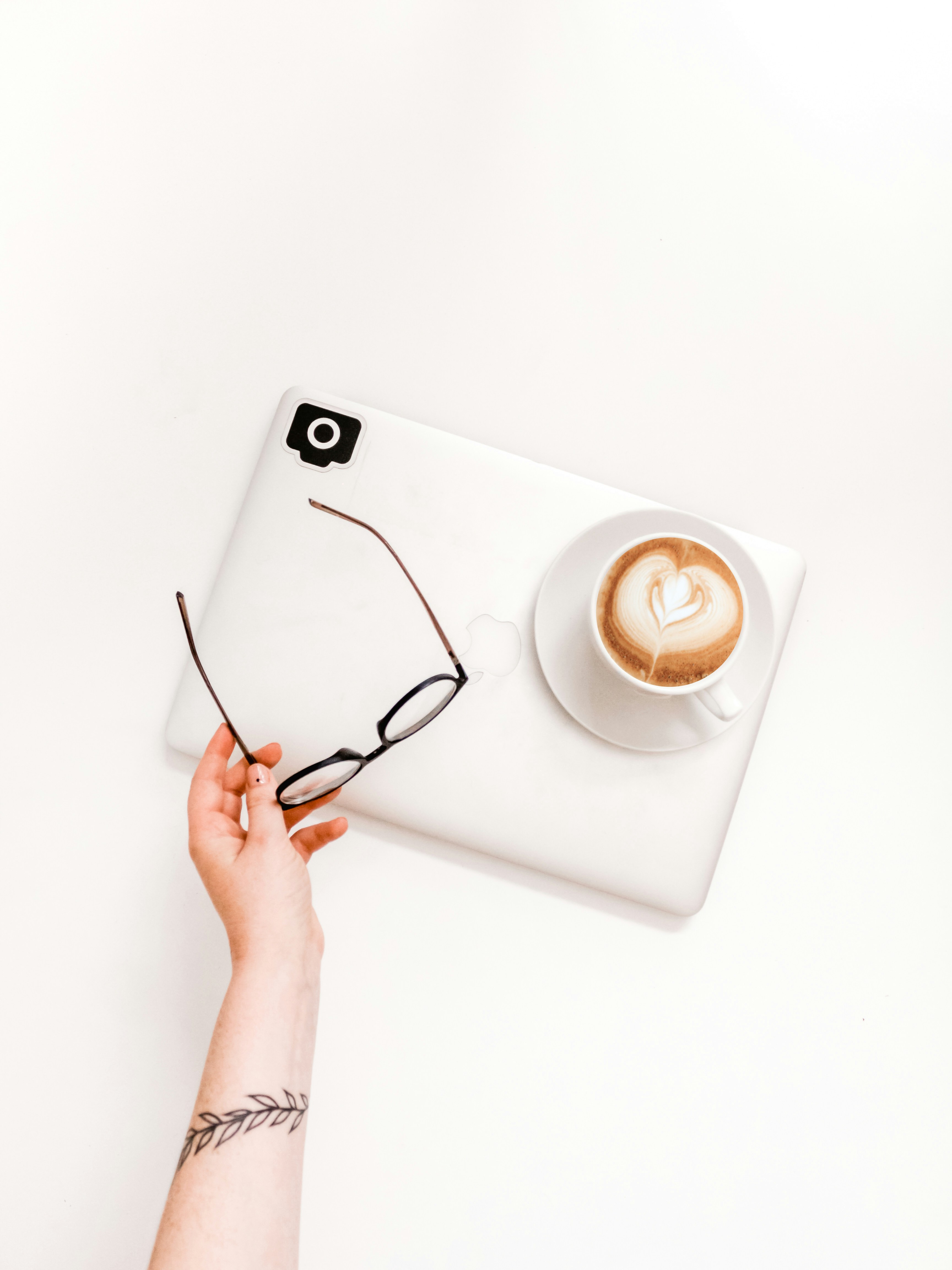 Photo by sincerelymedia