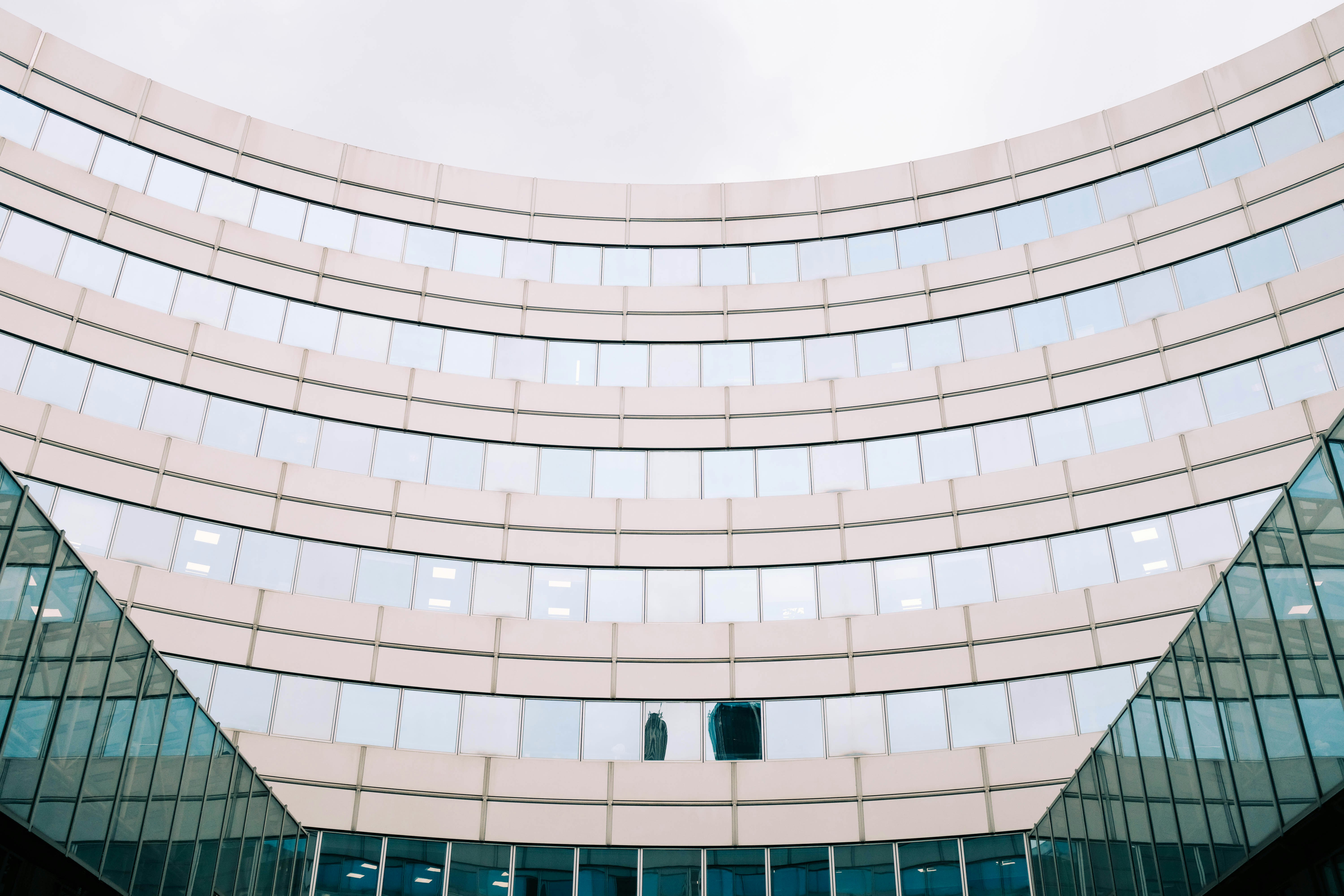 Photo by adrienolichon