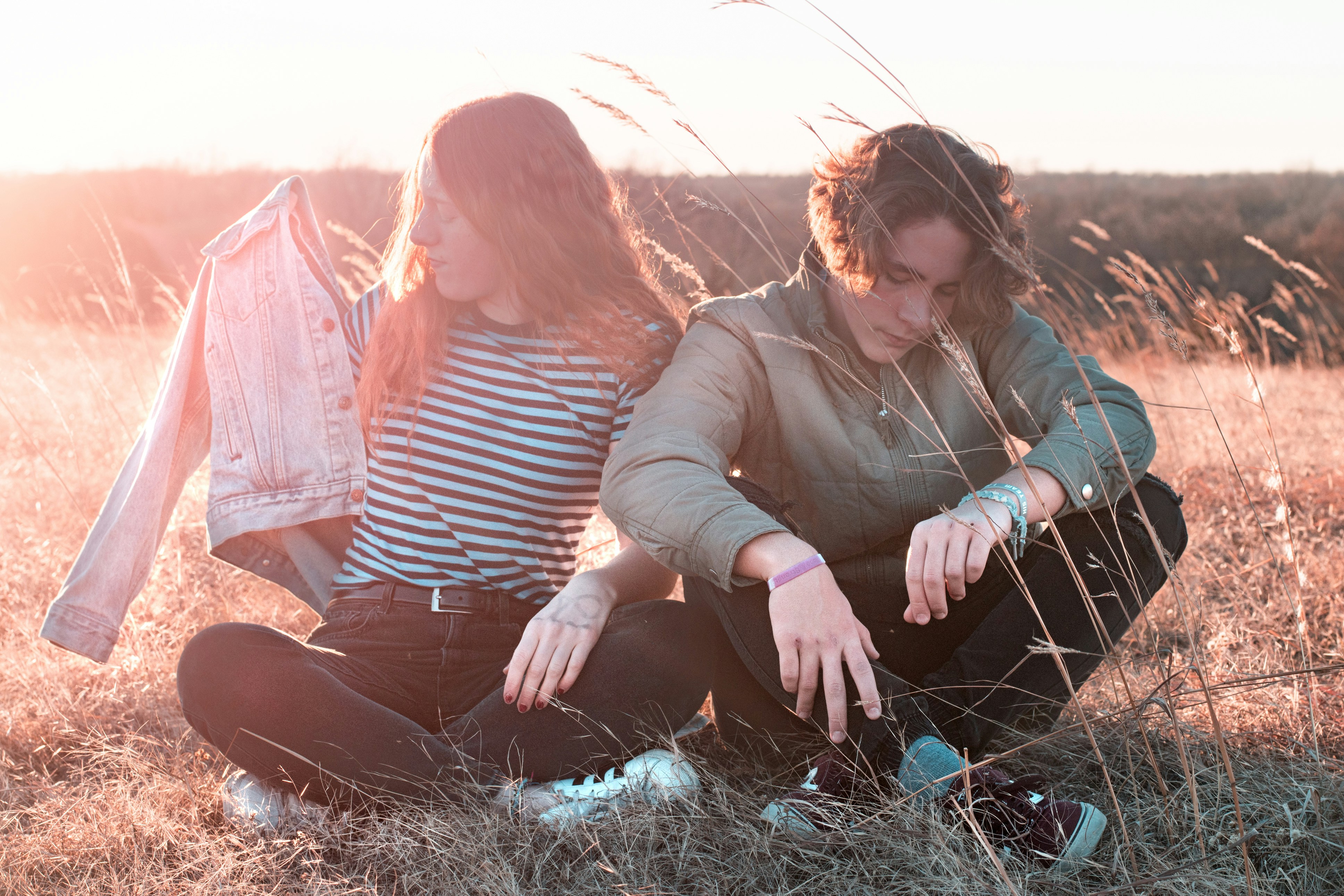 Photo by coltonsturgeon