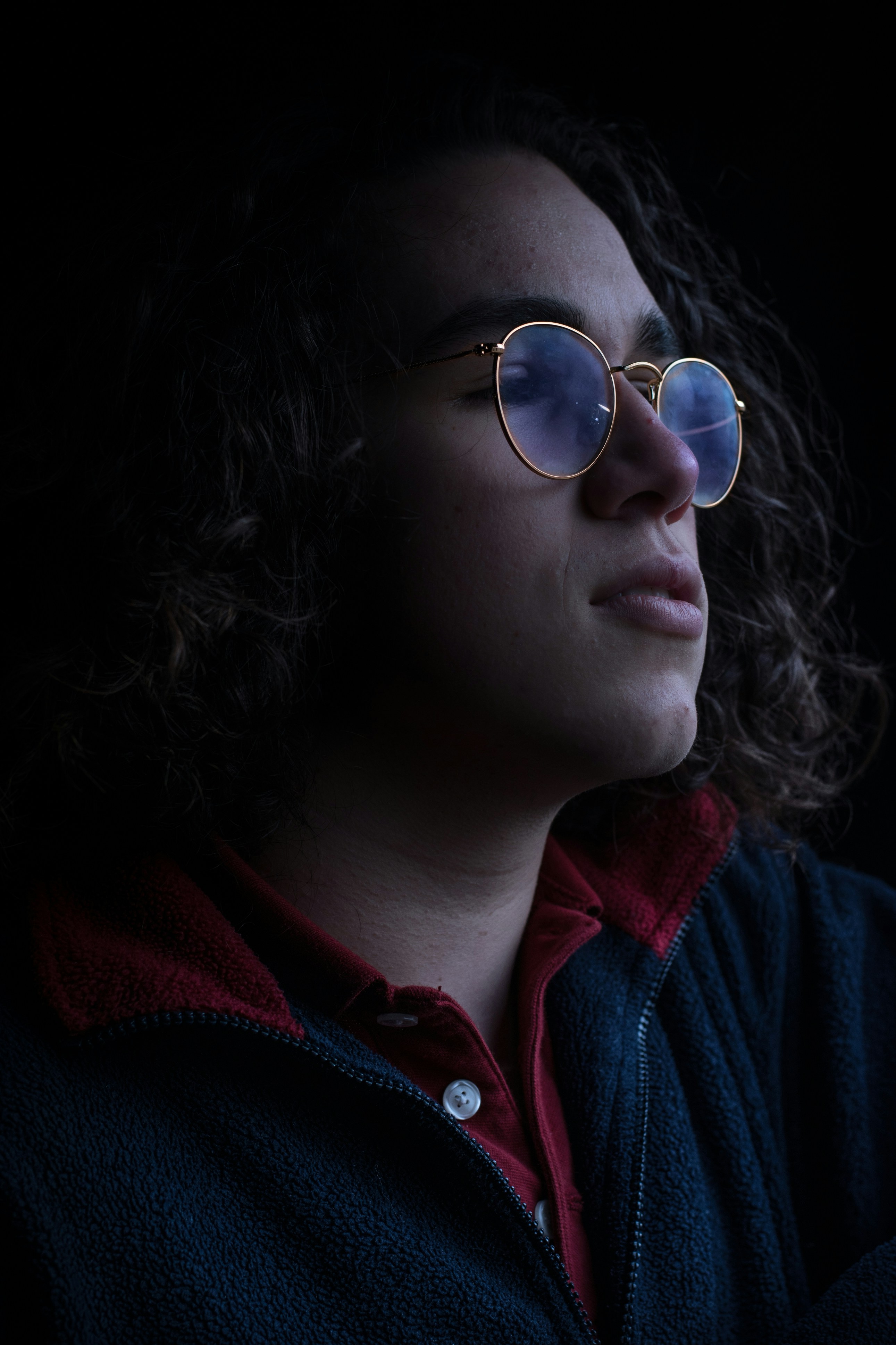 Photo by coltonsturgeon