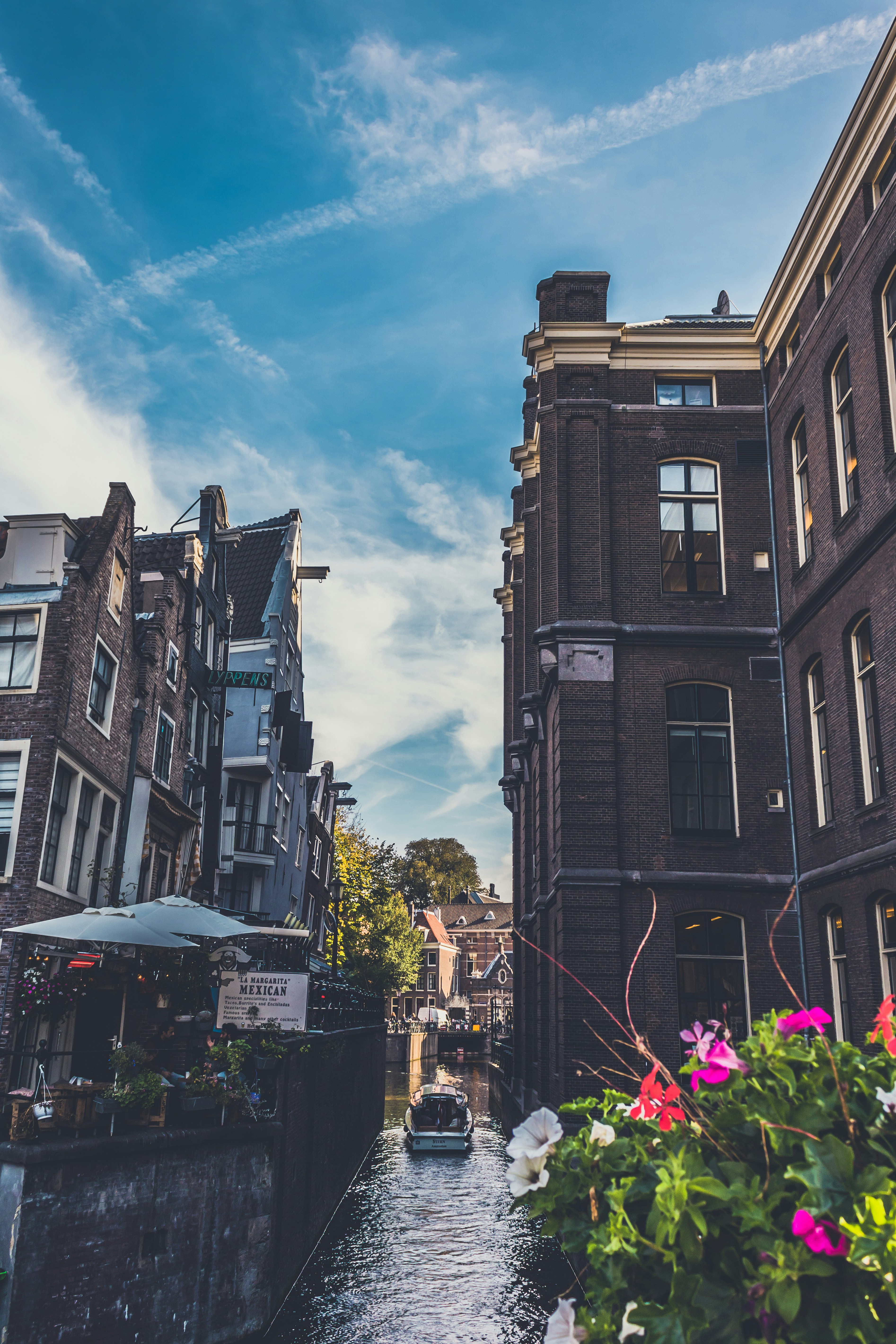 Best Android Wallpaper Pictures Download Hd Images For Your