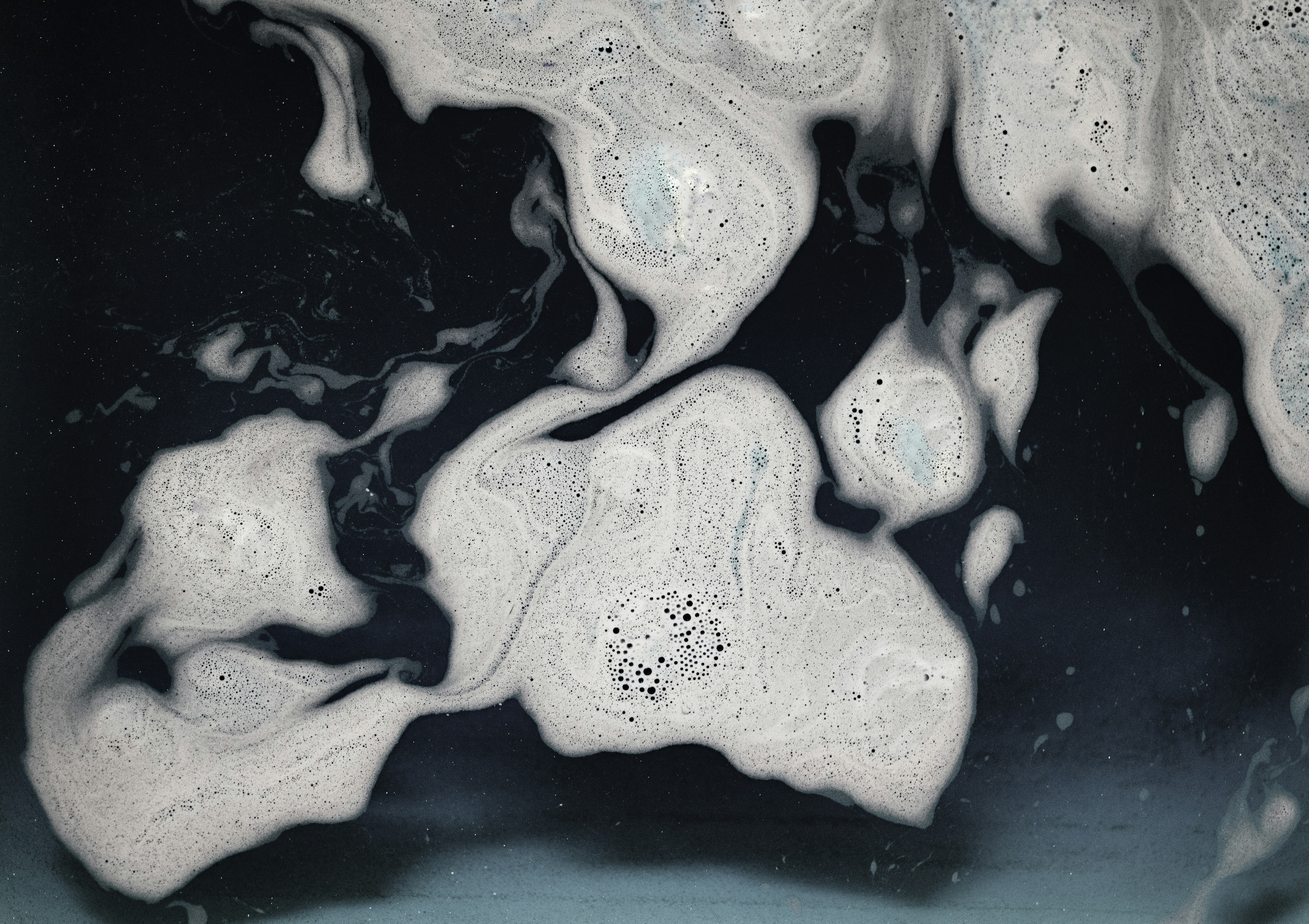 Photo by anniespratt