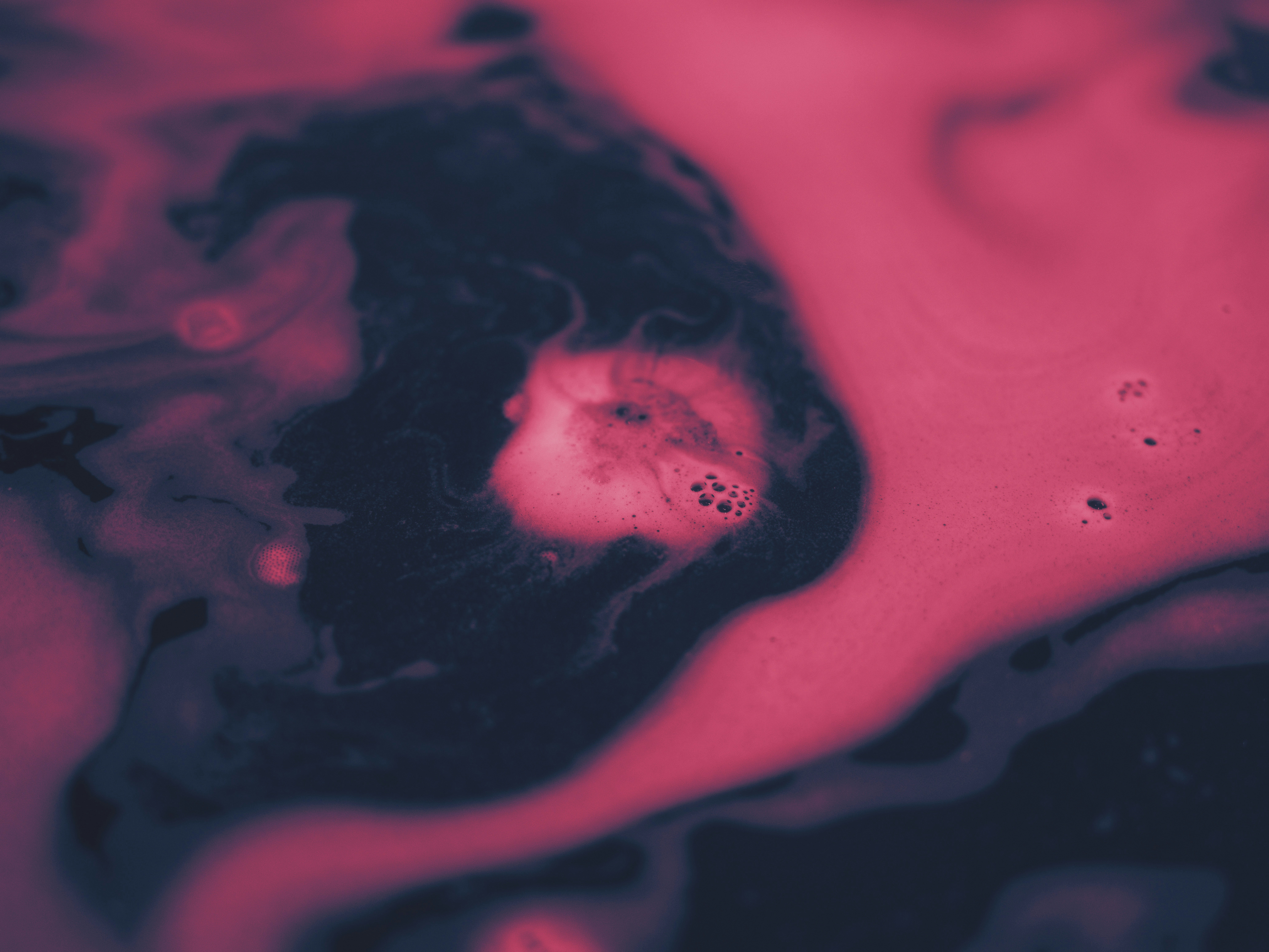 플라즈마 표면개질cold plasma