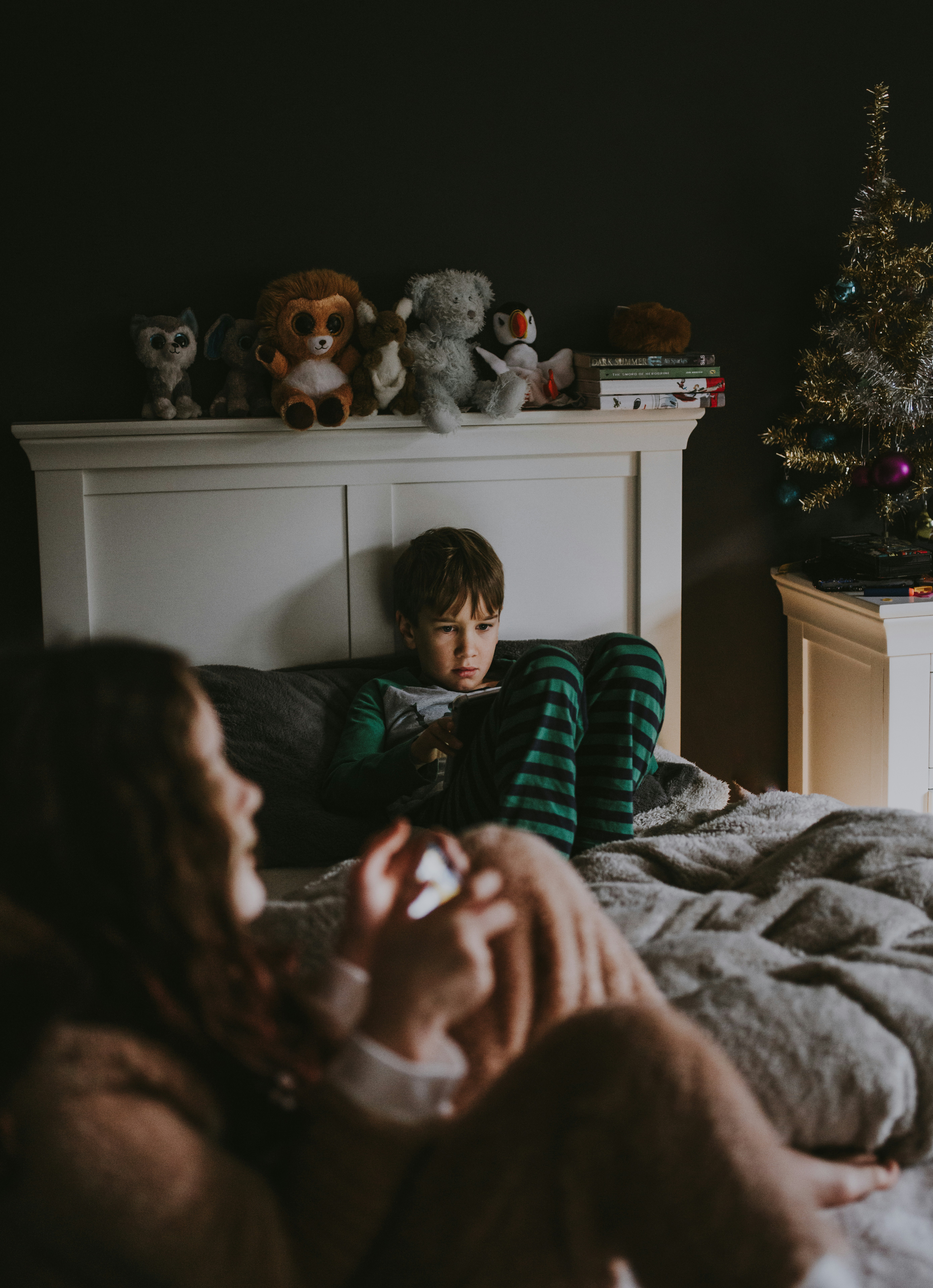 Photo by anniespratt