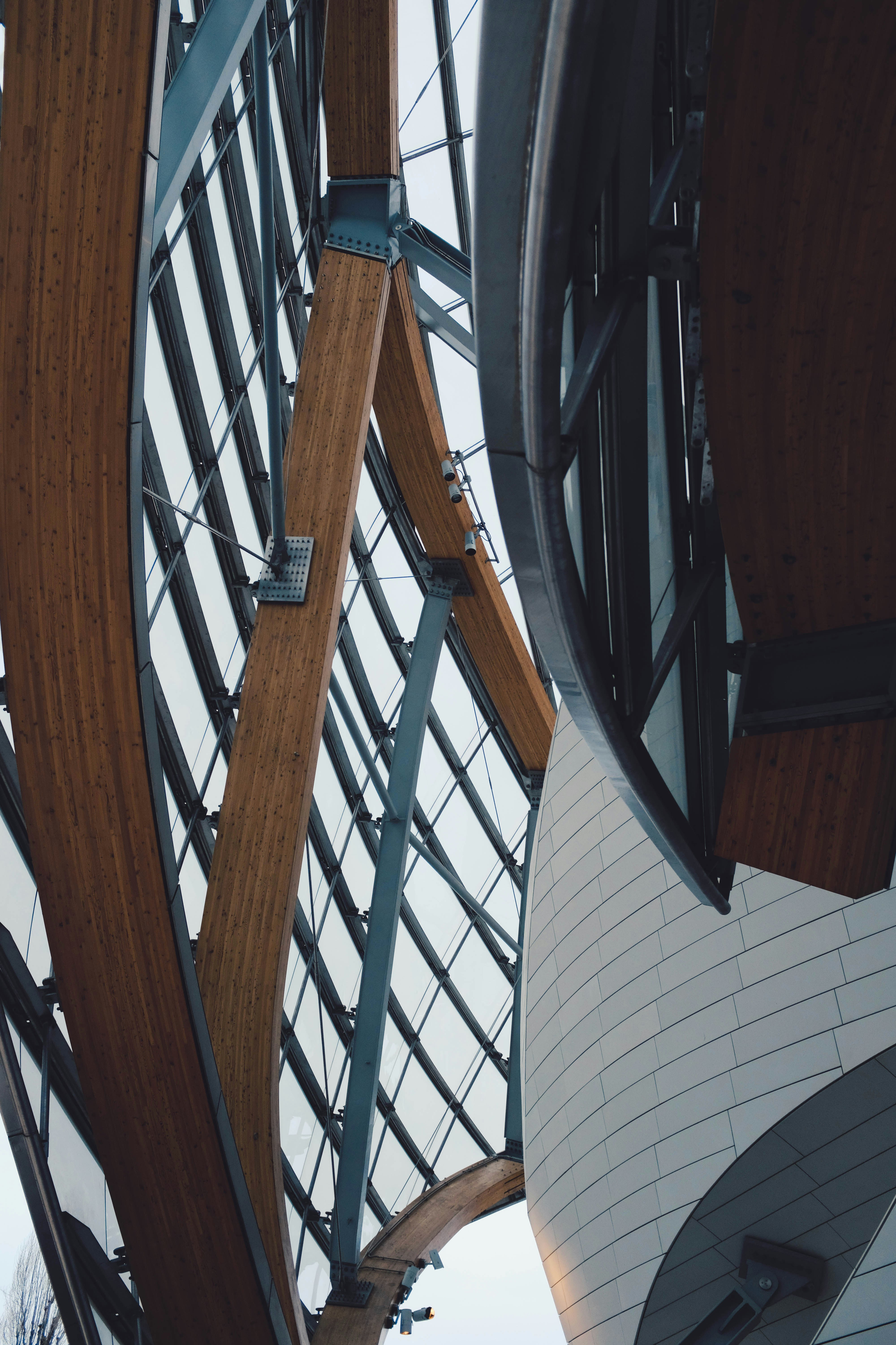 Photo by adrienolichon