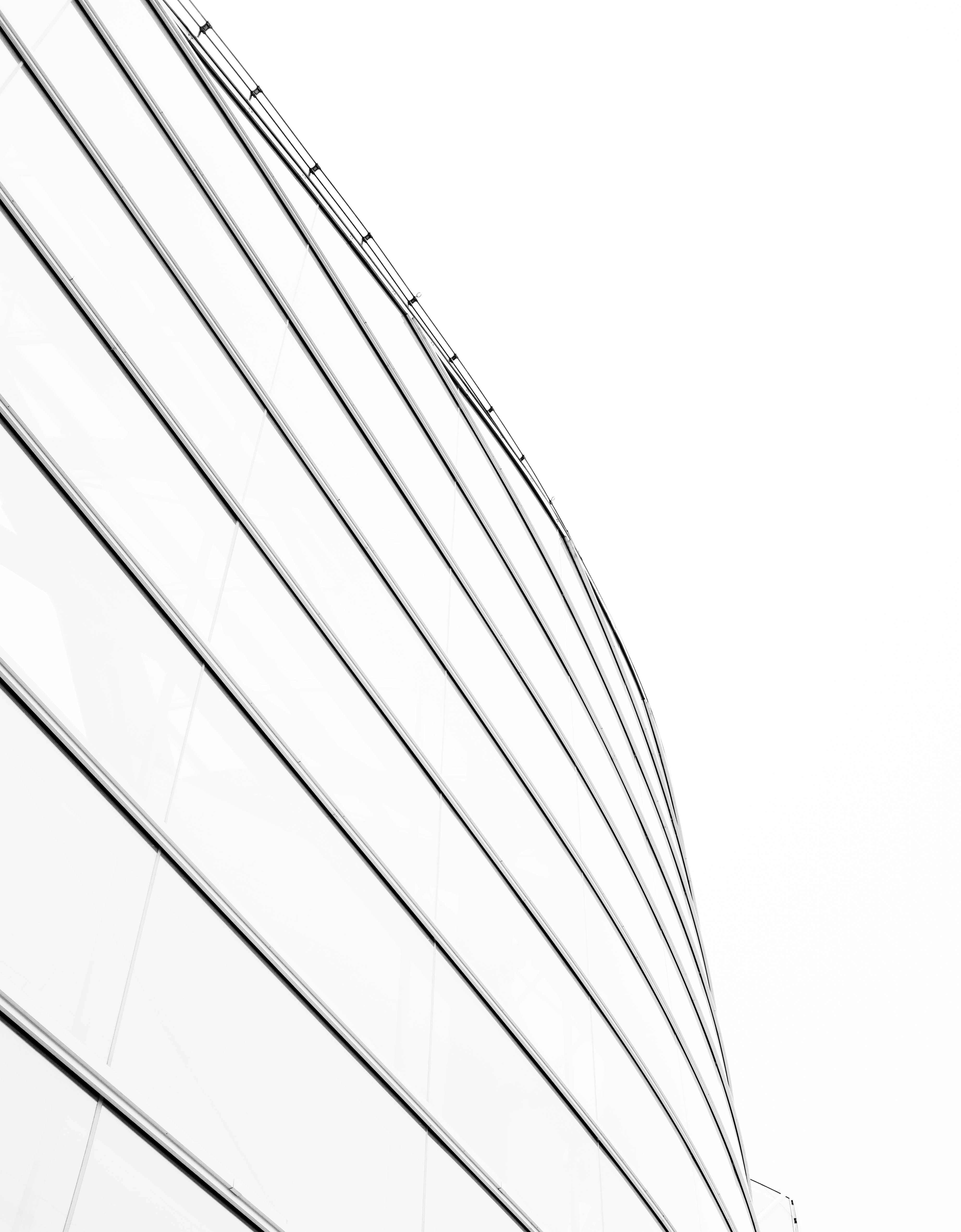 Photo by adrienolichon