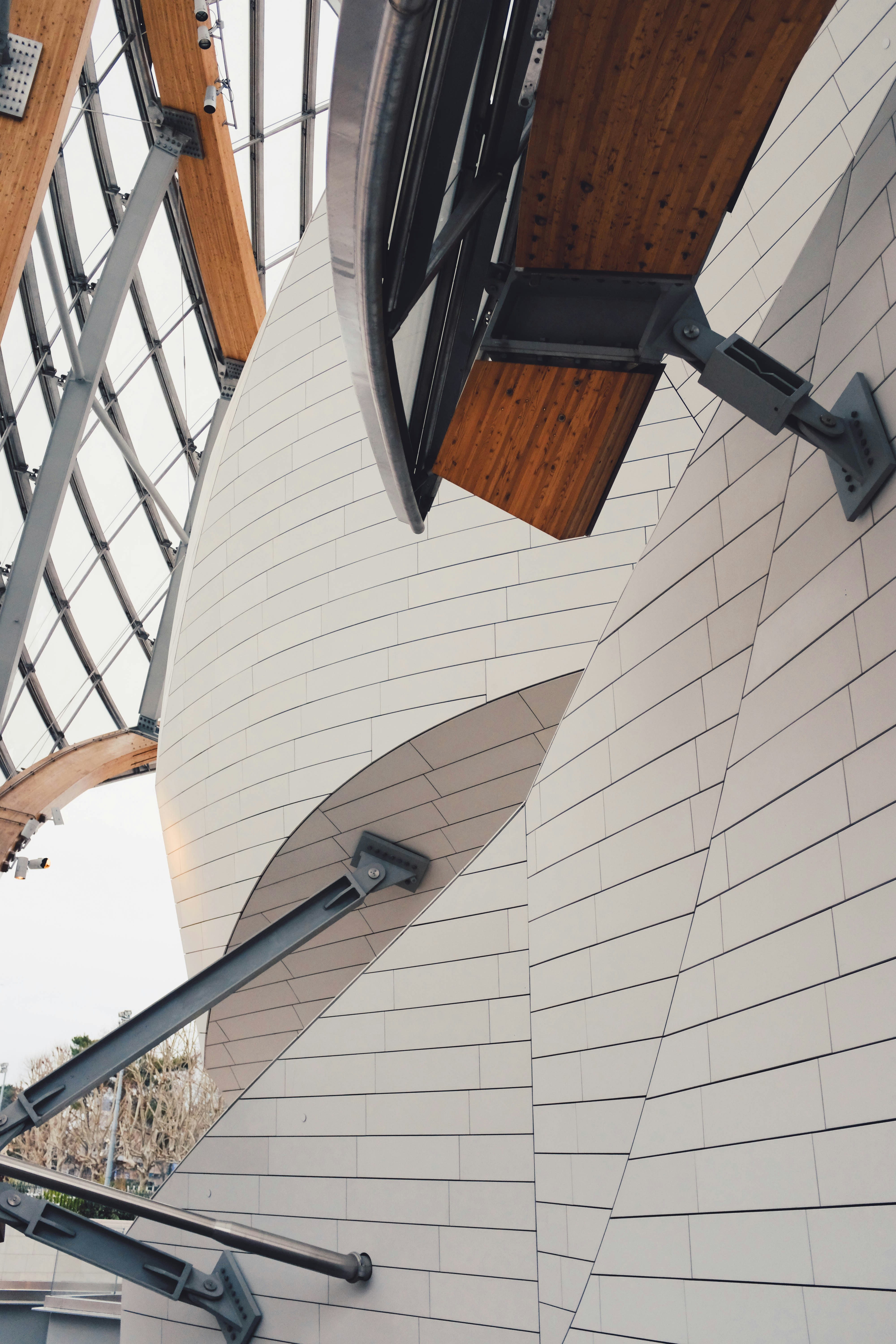 Photo by adrienolichon