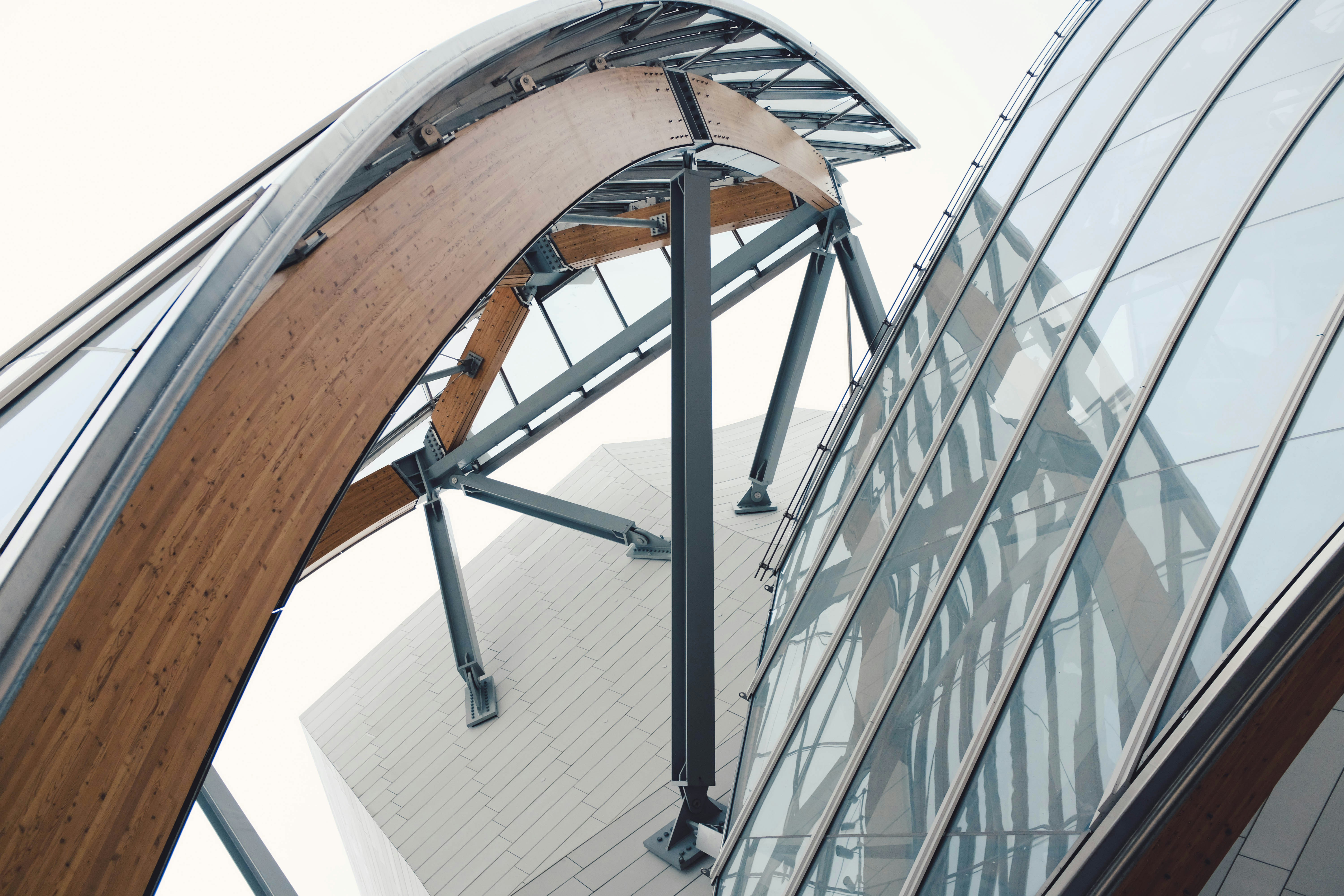 Photo by adrienolichon