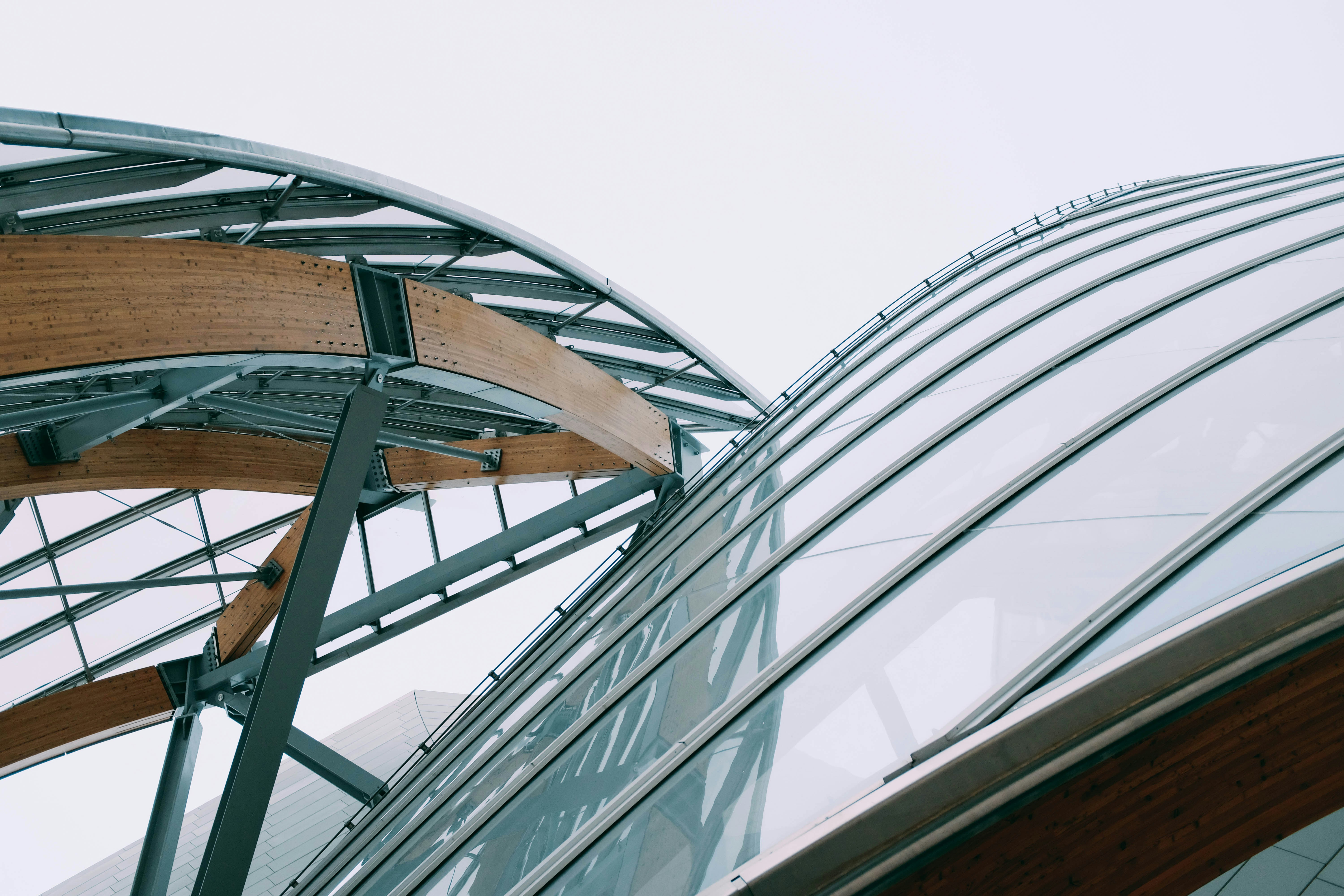 Photo by adrienolichon