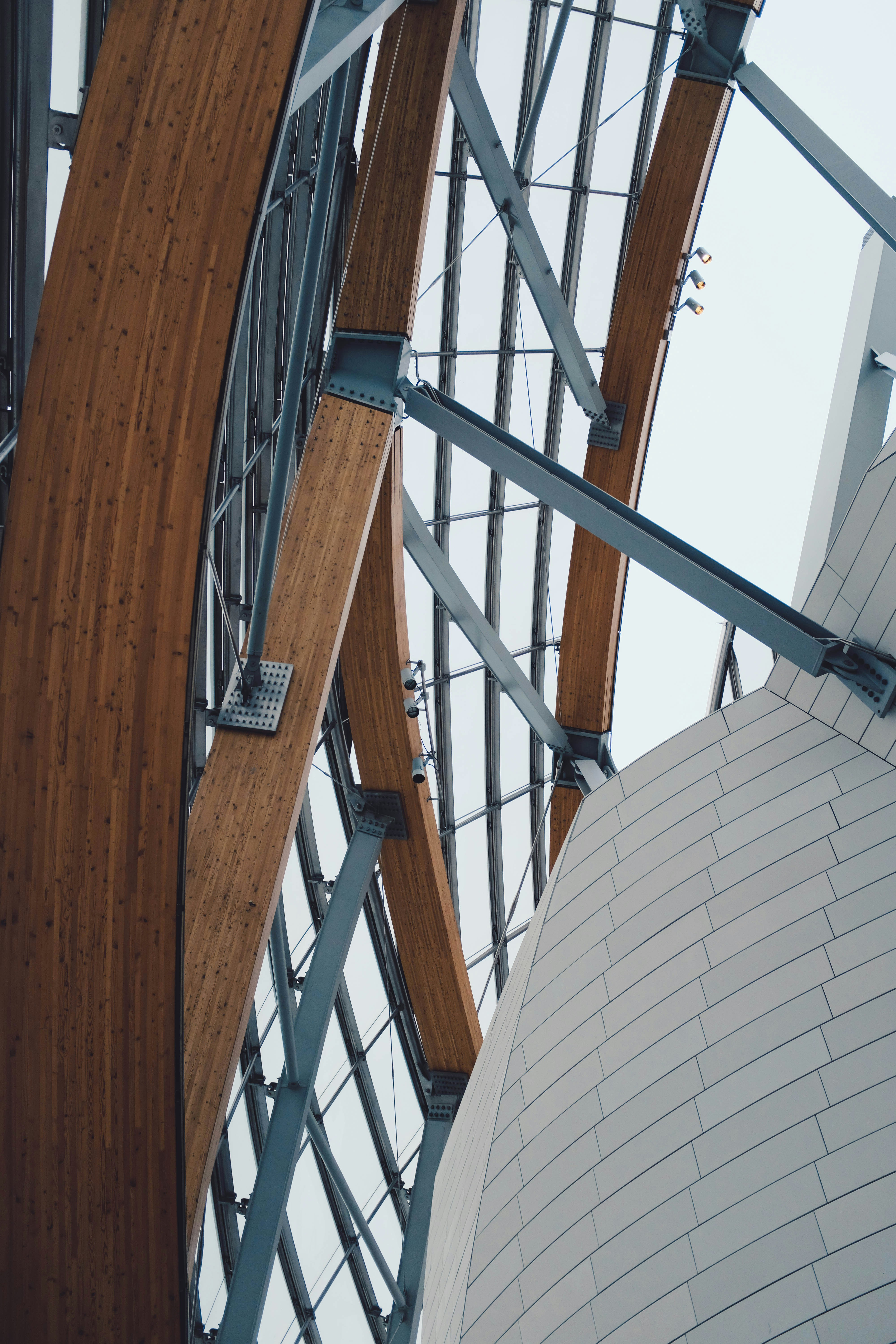 Photo by adrienolichon