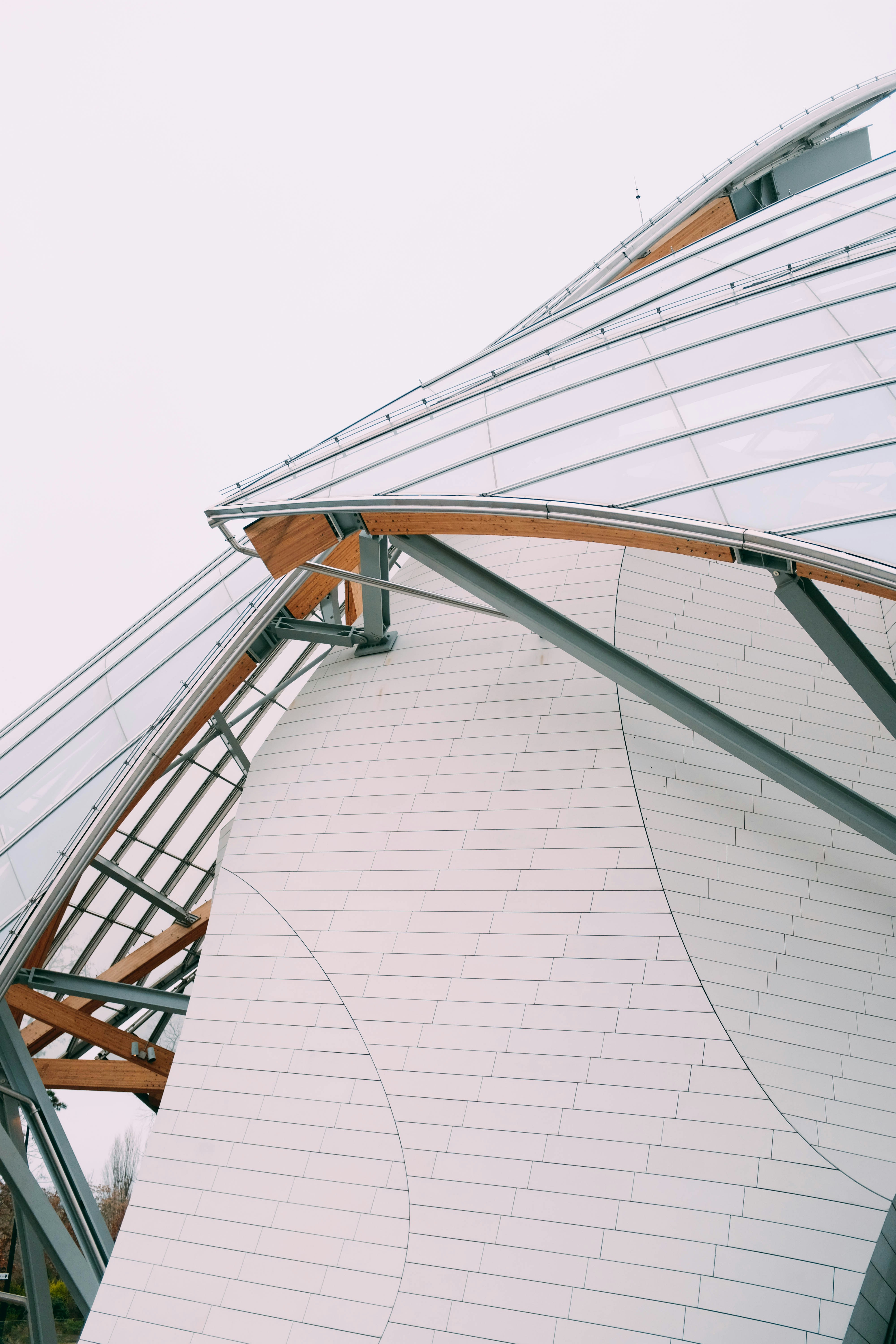 Photo by adrienolichon