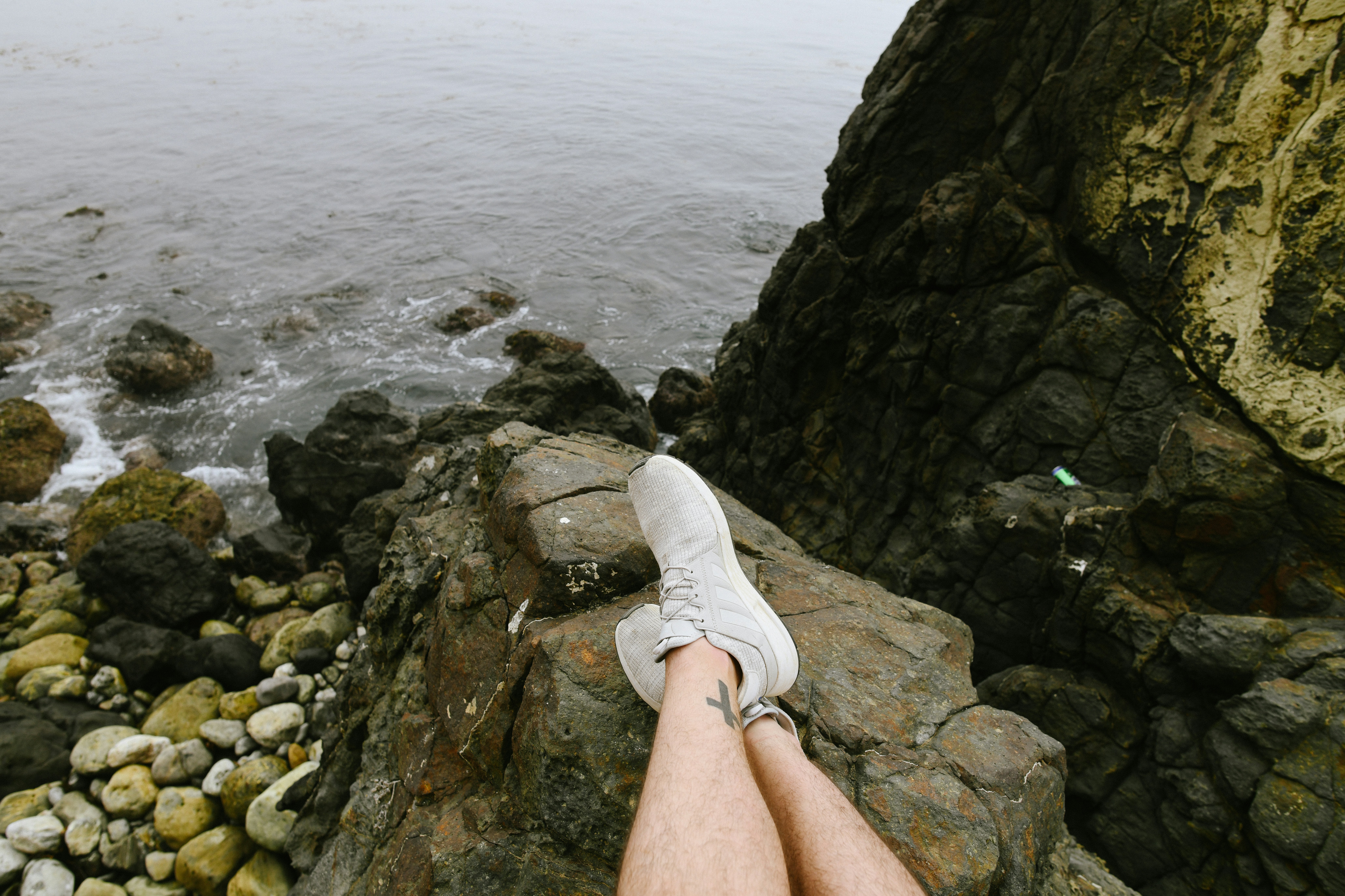 Photo by blakewisz