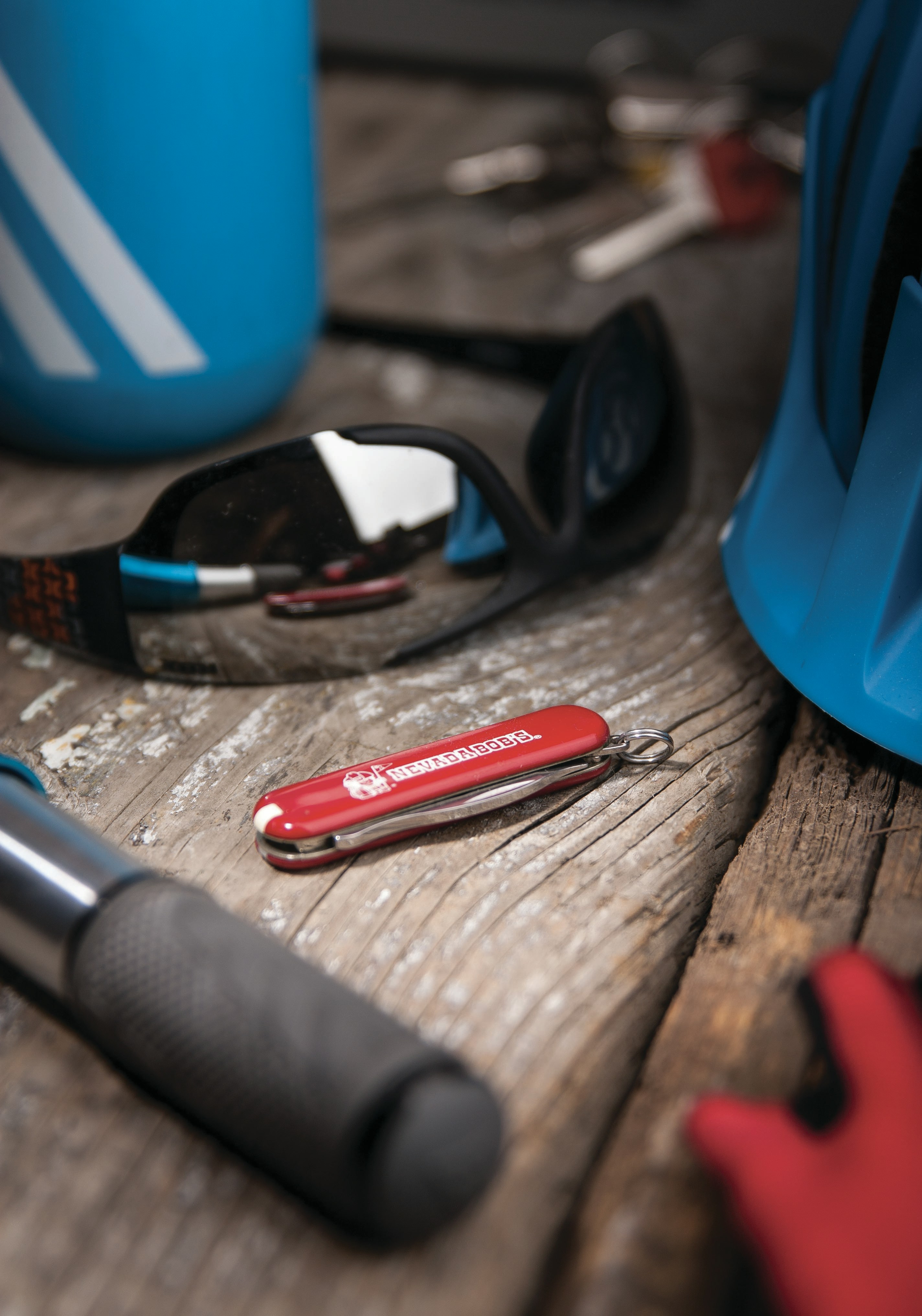 photo 1546376041 95b258d3d23a?ixlib=rb 4.0