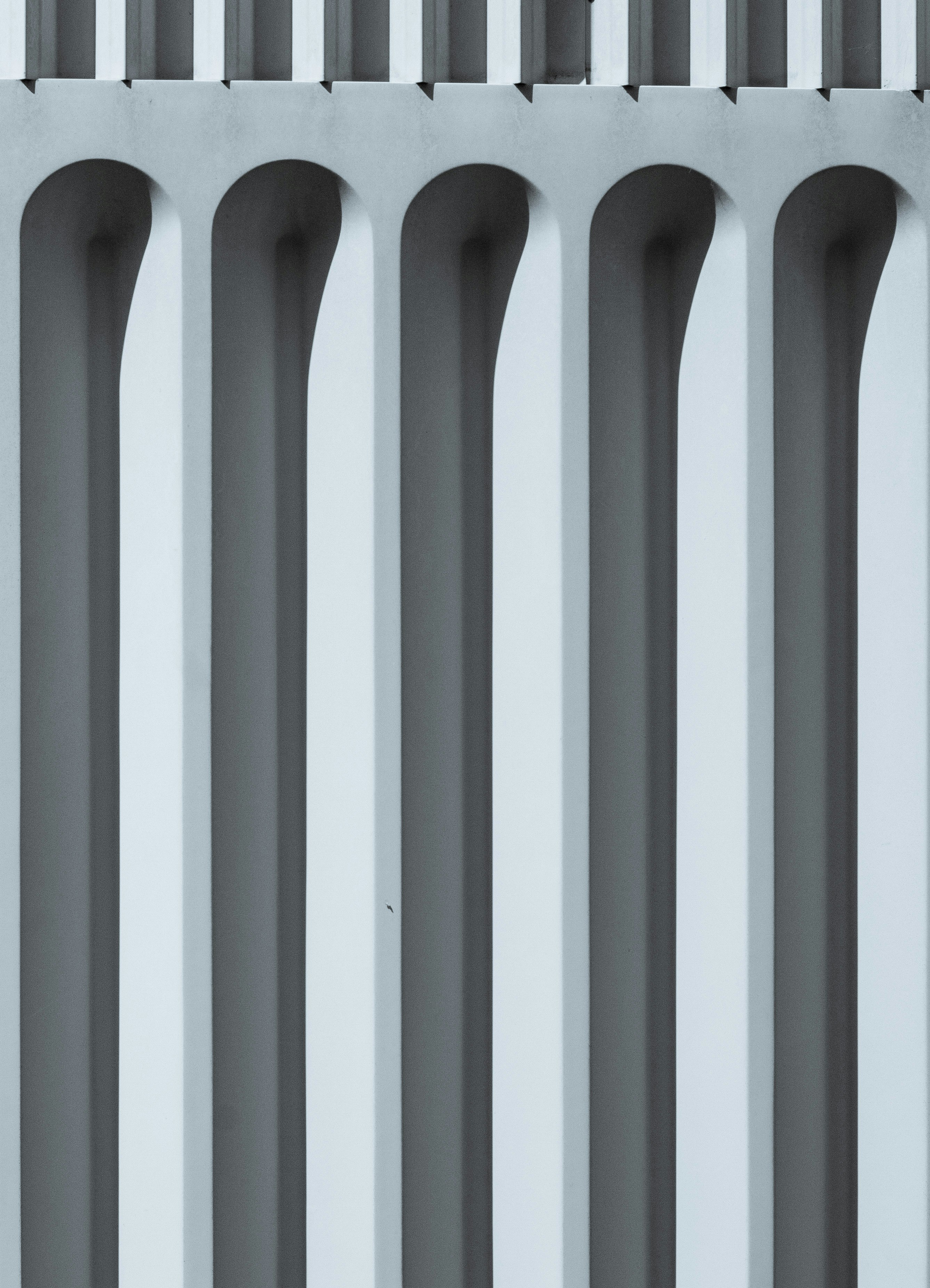 13 Retail Store Heating System Comparison Guide
