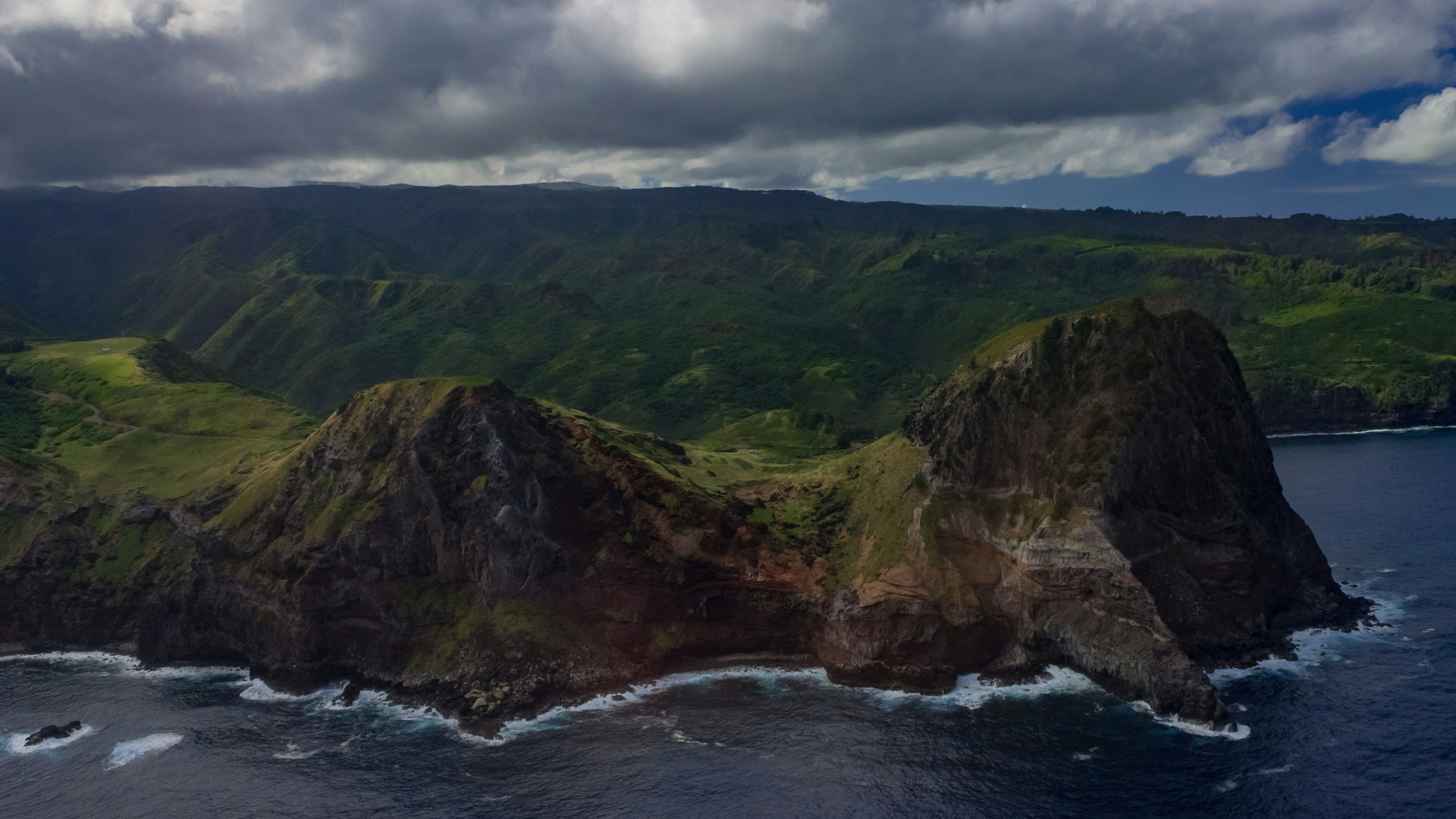 Photo by asmithproduction