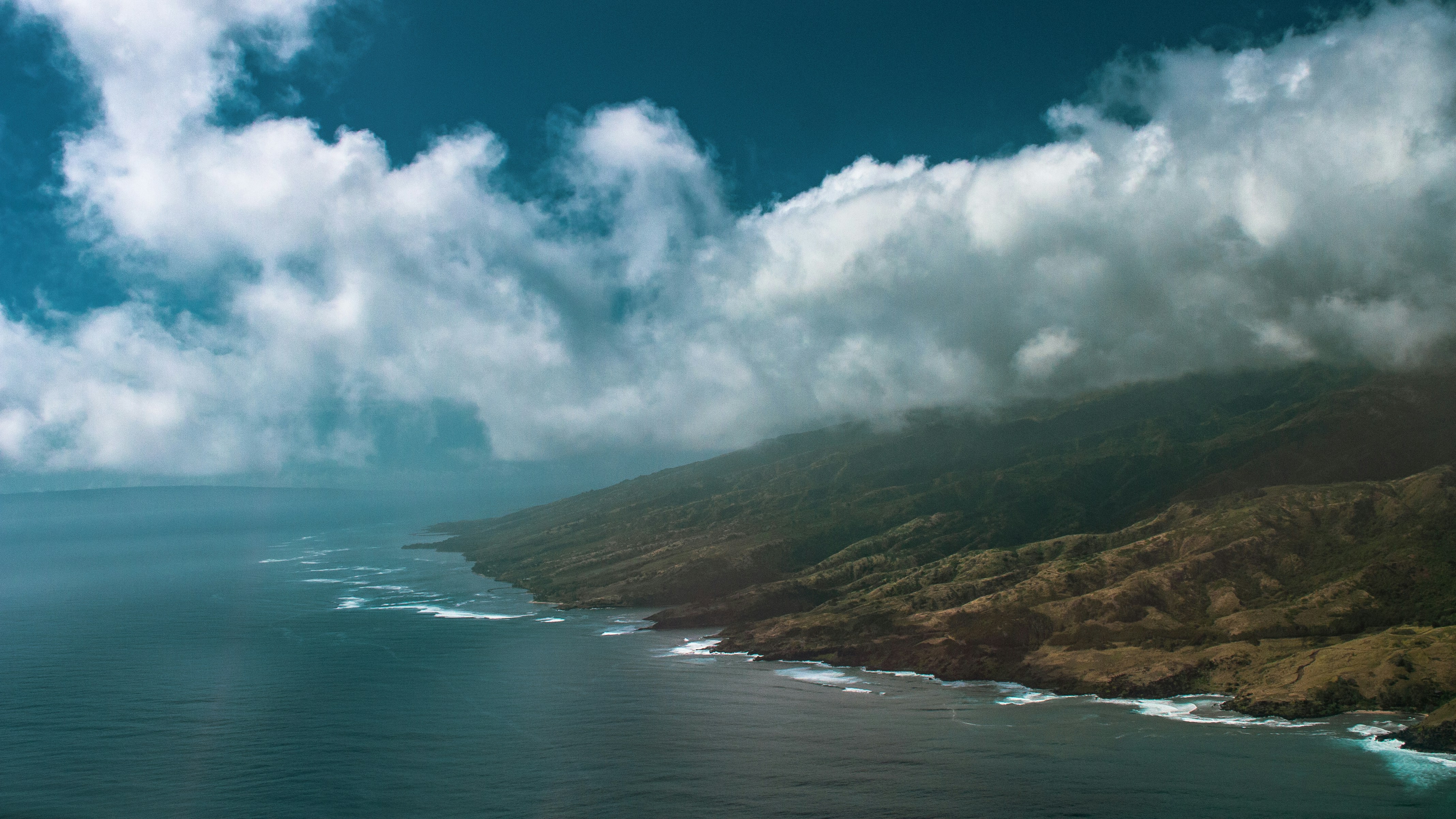 Photo by asmithproduction