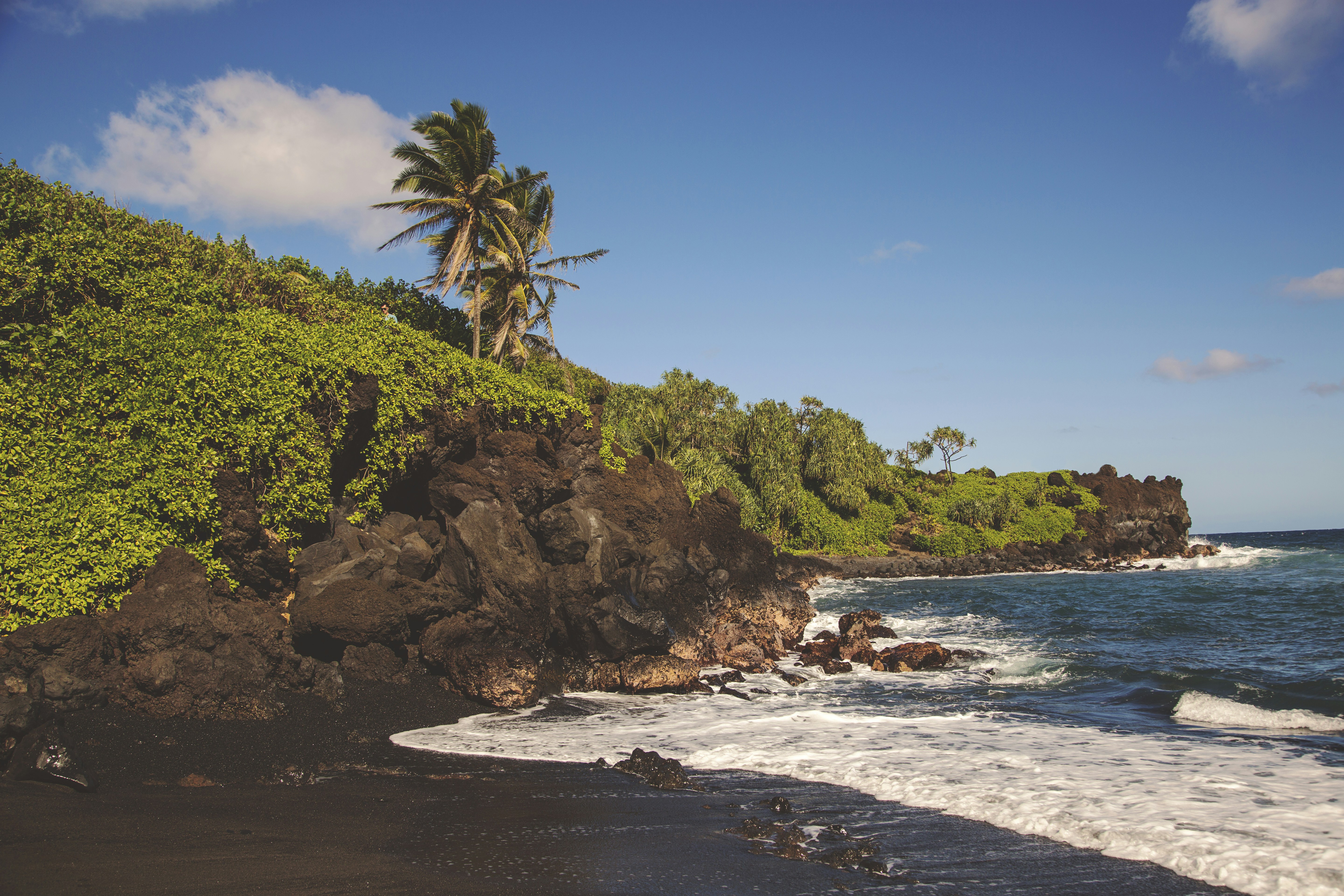 Photo by lavoiephoto