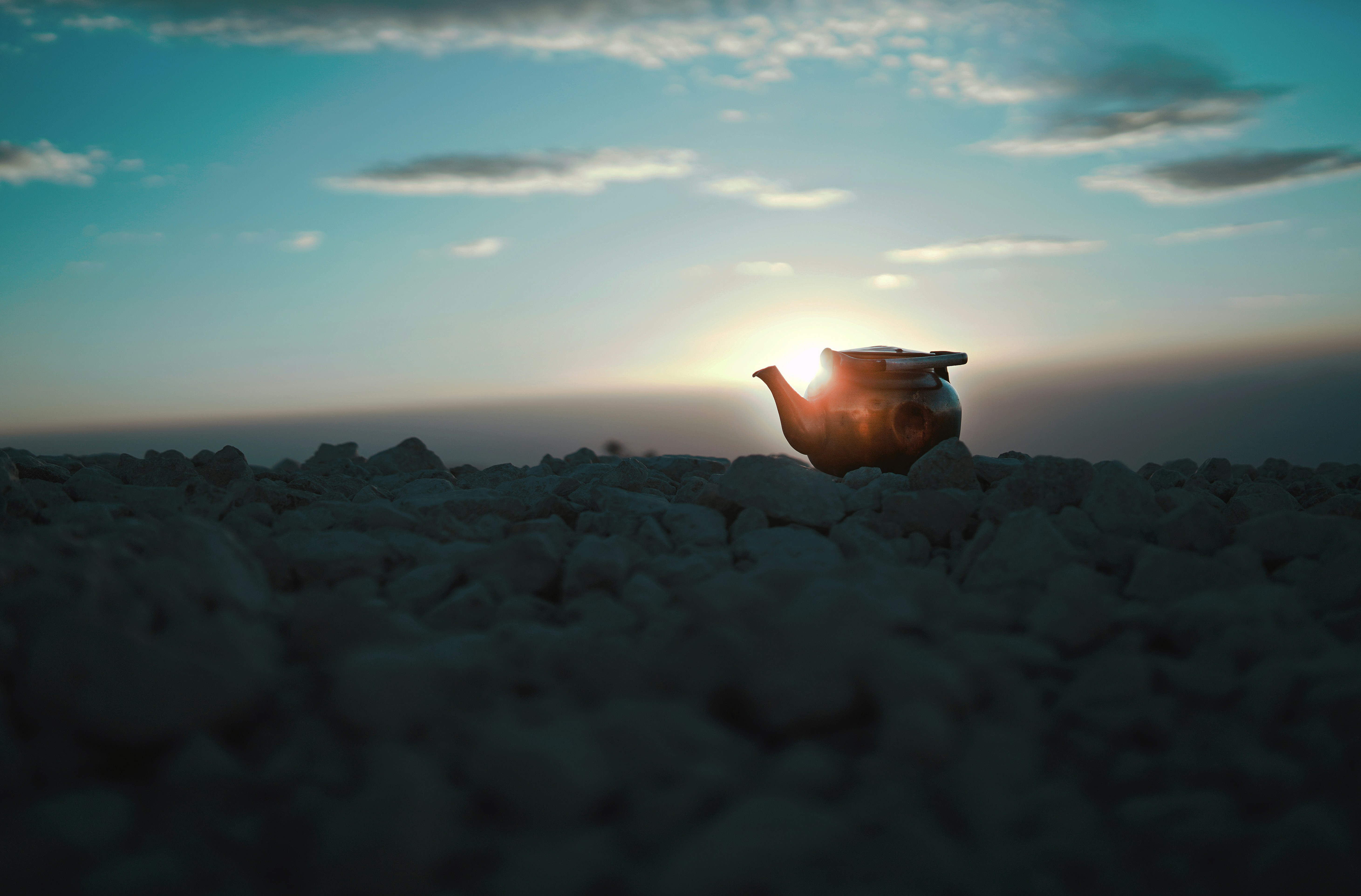 The Helldivers 2 review bomb cape is finally here, a year after PSN backlash - Polygon