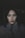 woman's face