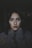 woman's face