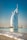 Burj Al Arab Dubai, United Arab Emirates during daytime