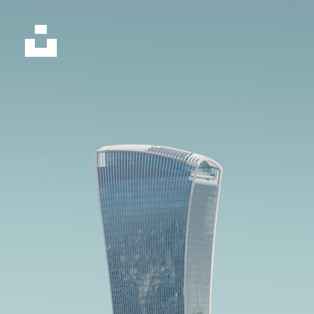 White high rise buildng photo – Free London Image on Unsplash
