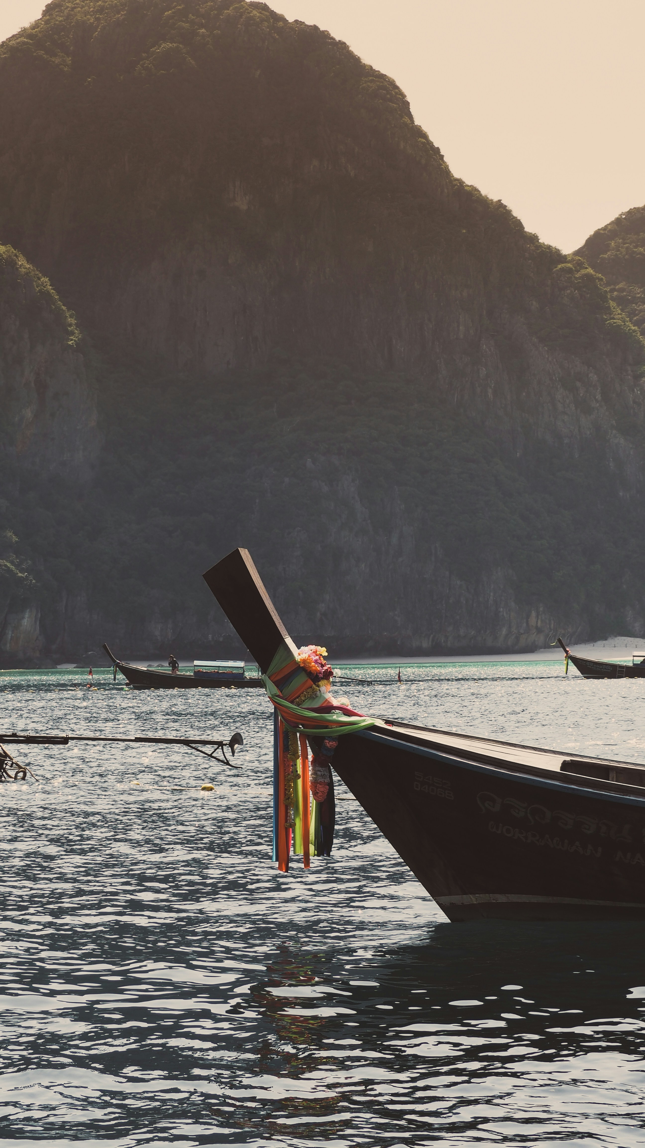 Photo by jacktthunter