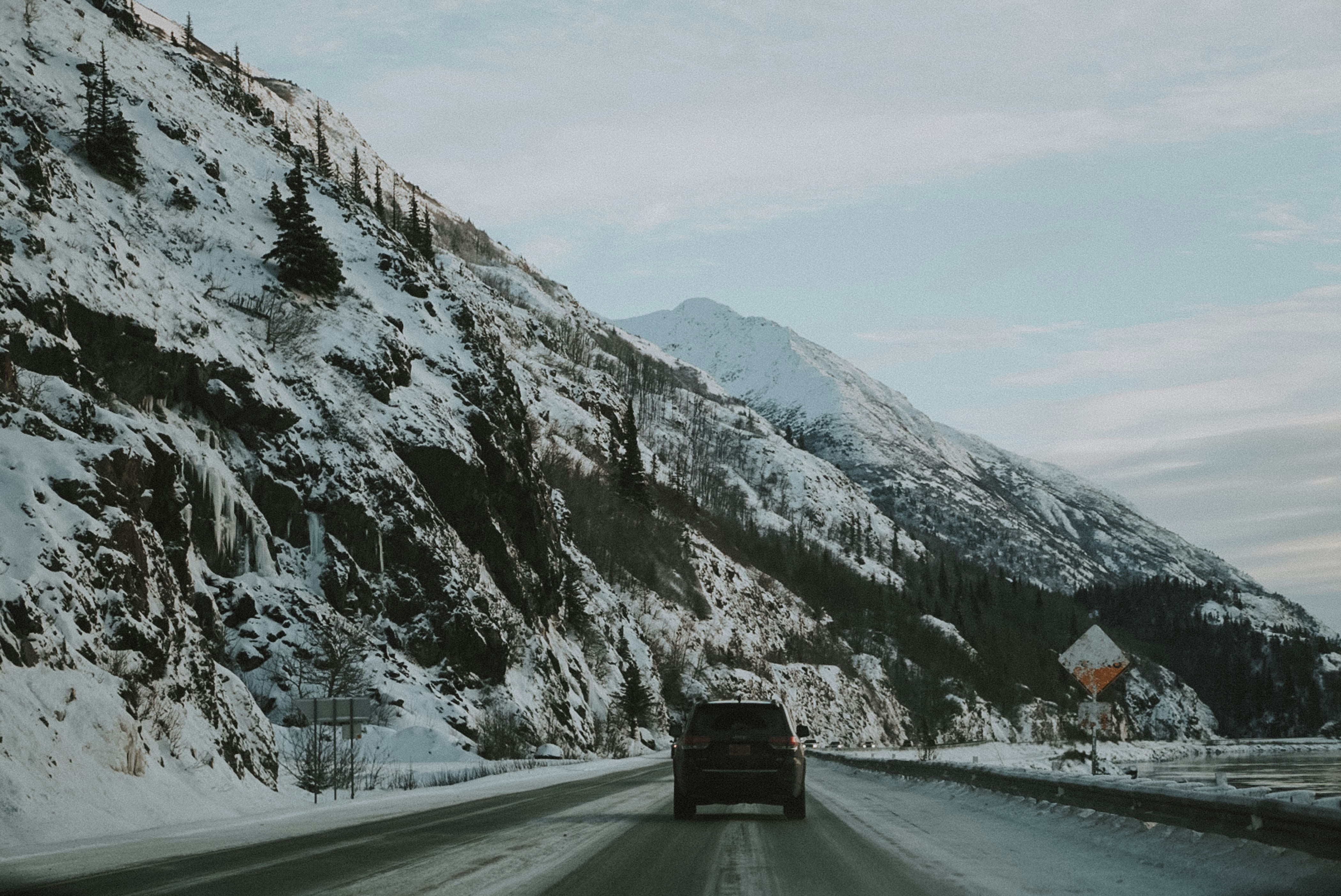 Photo by hanreinphoto