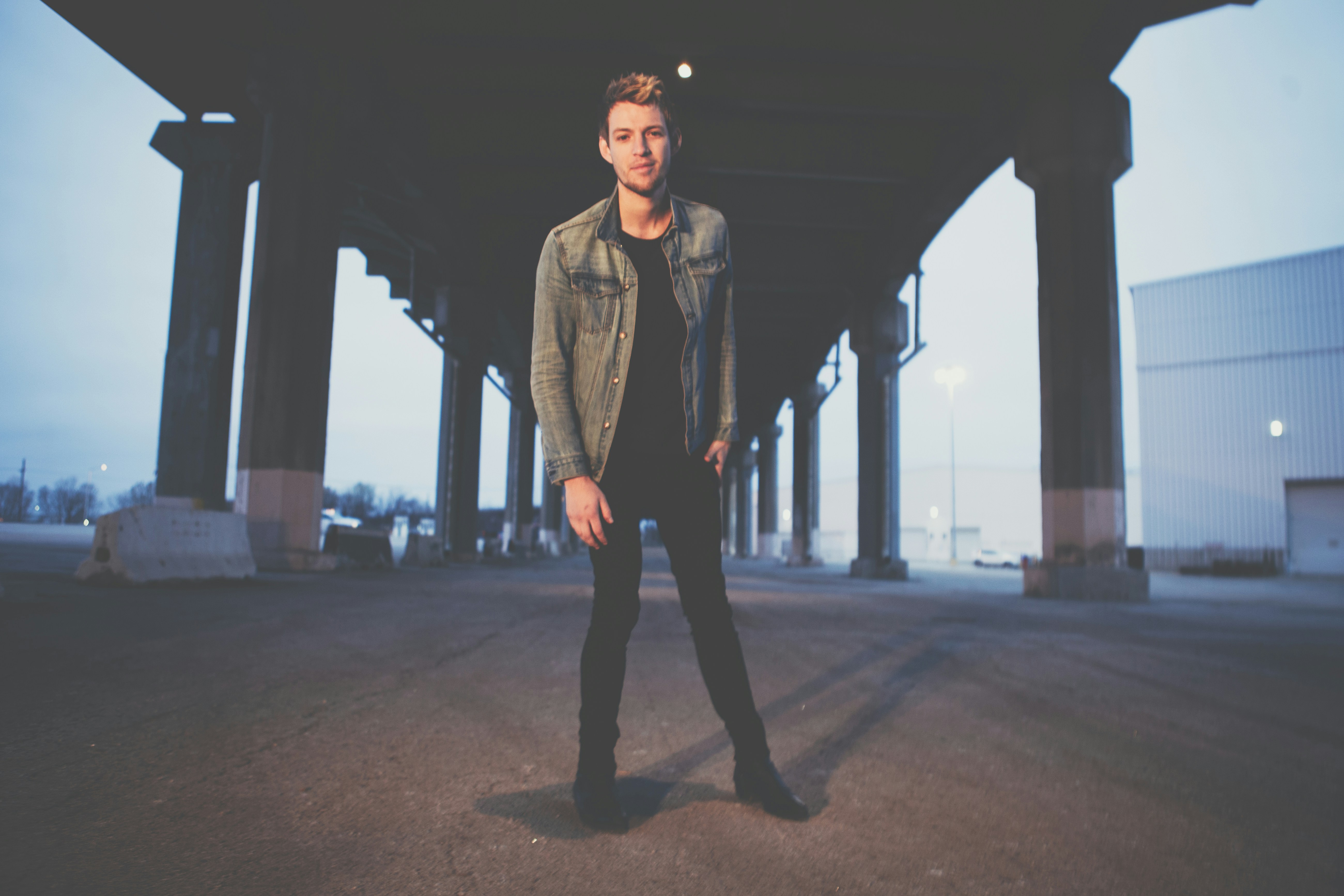 Photo by jennymarvin