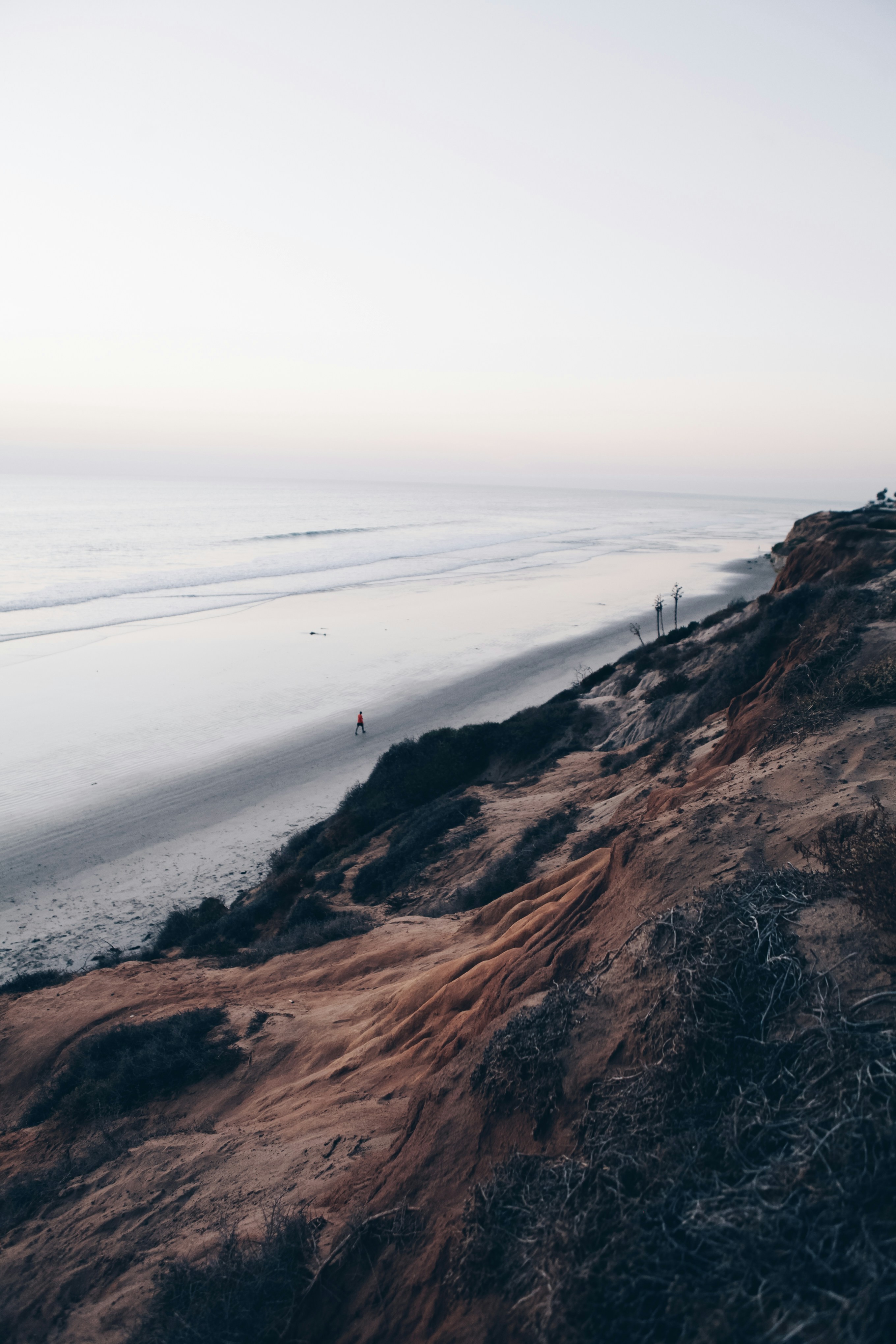 Photo by jennymarvin