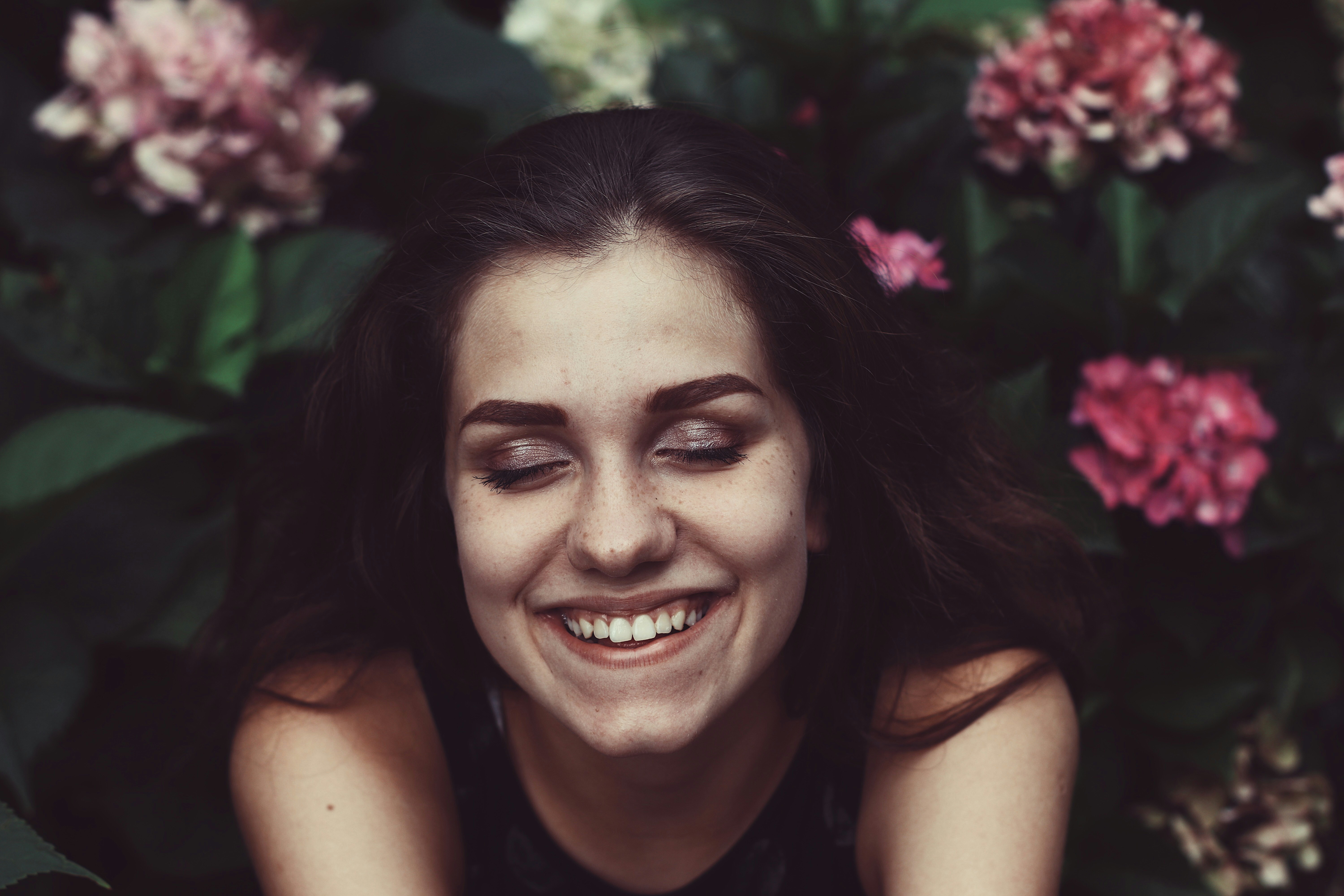 Choose from a curated selection of girls photos. Always free on Unsplash.