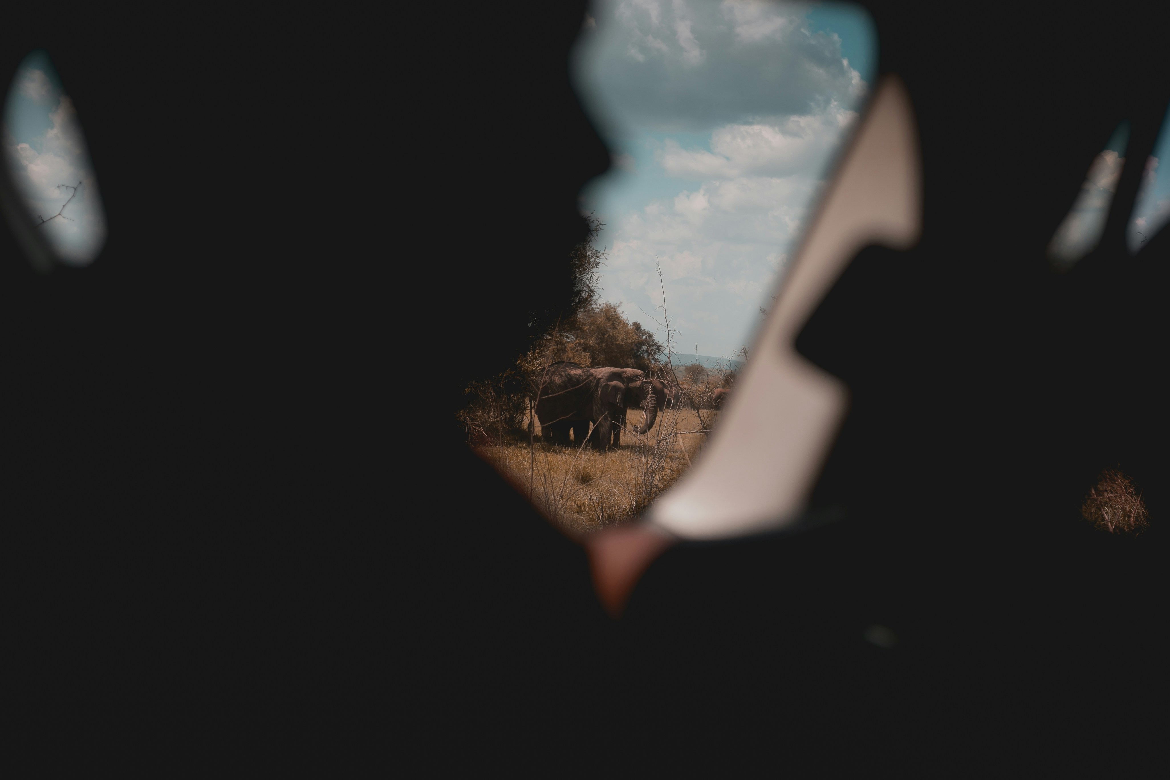 Photo by onezonestudio