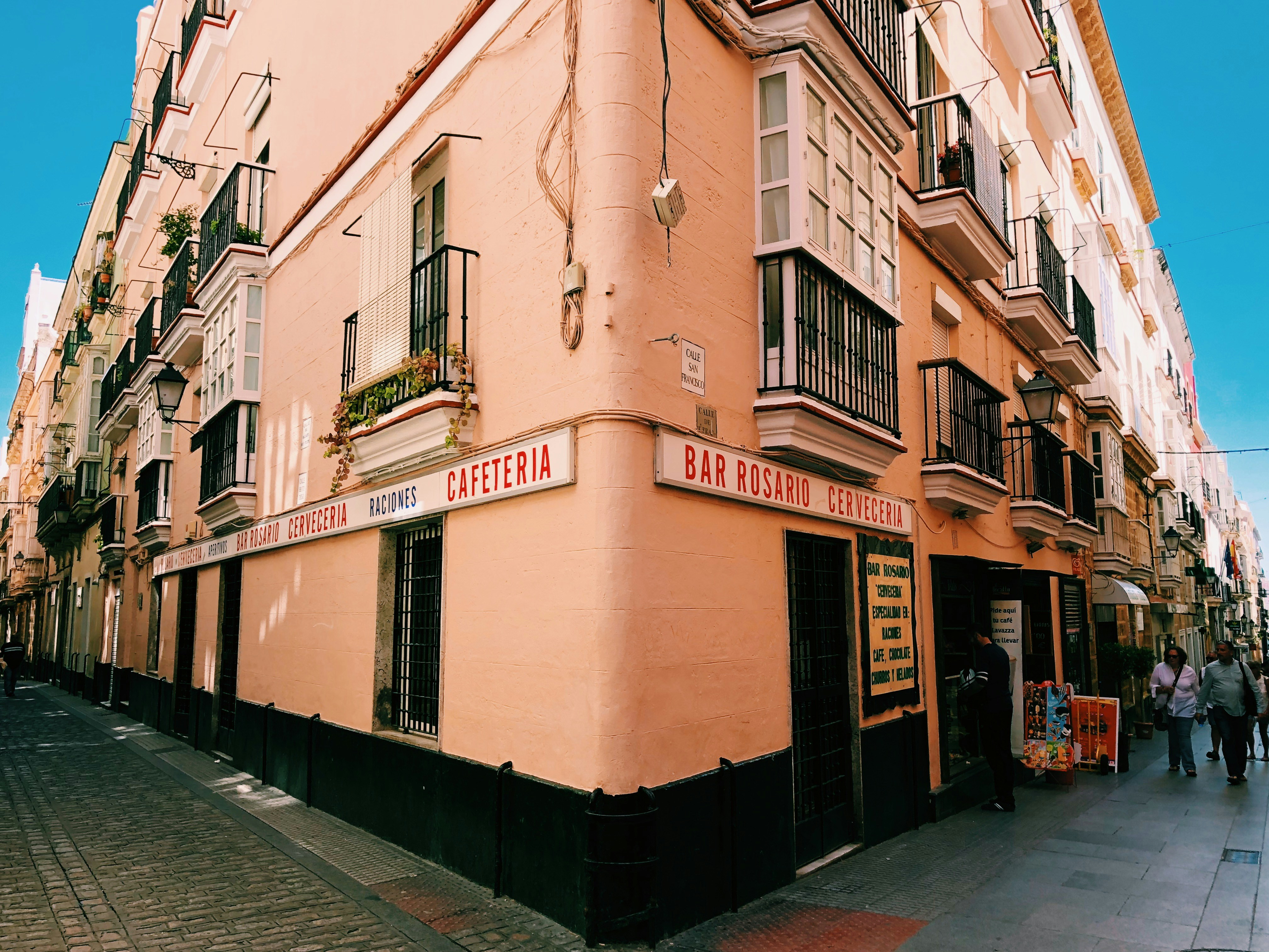 Lalín, Spain - None