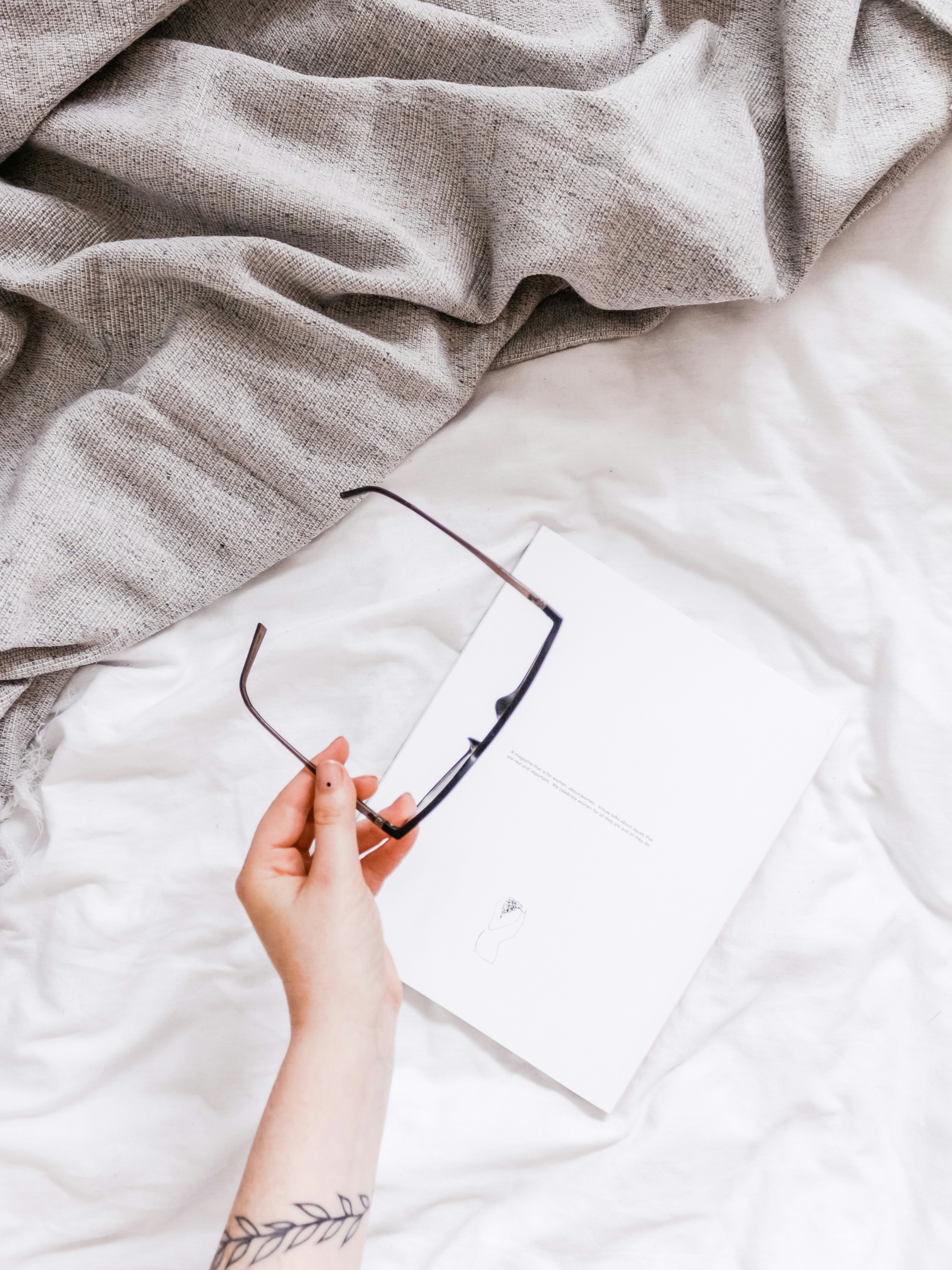 Photo by sincerelymedia