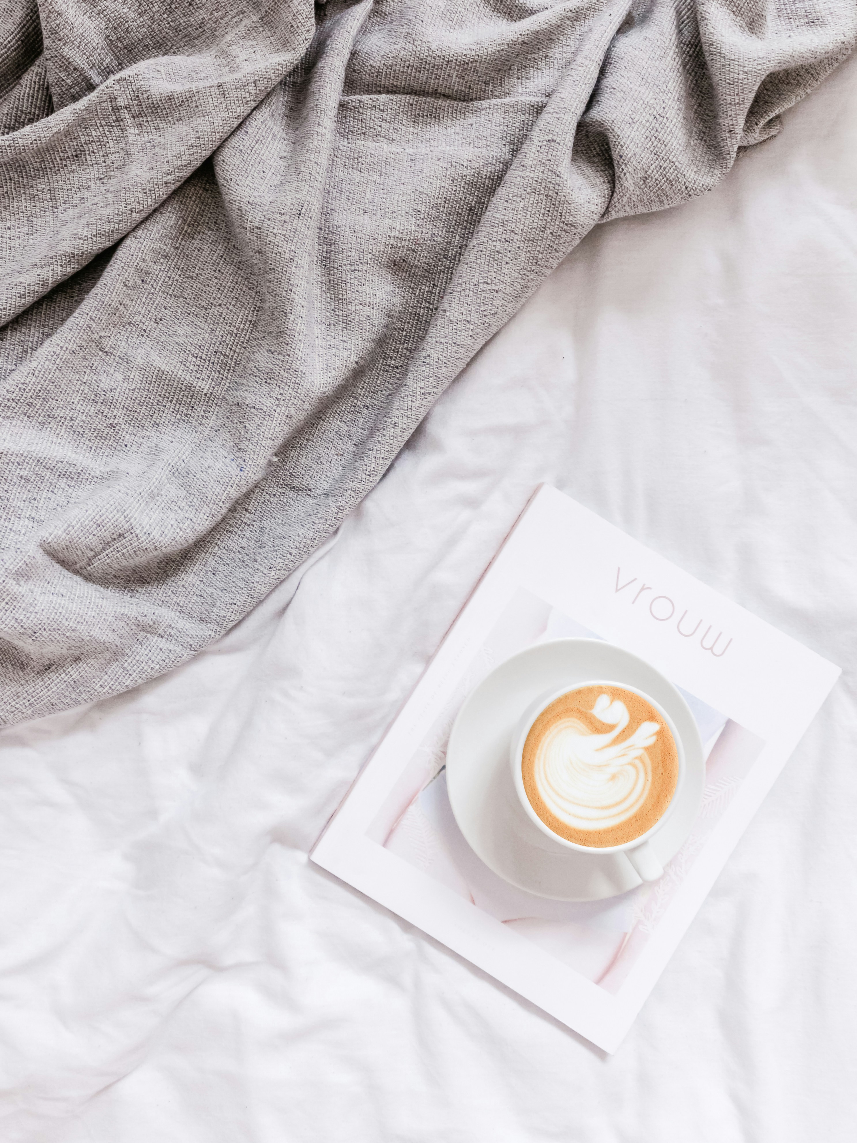 Photo by sincerelymedia