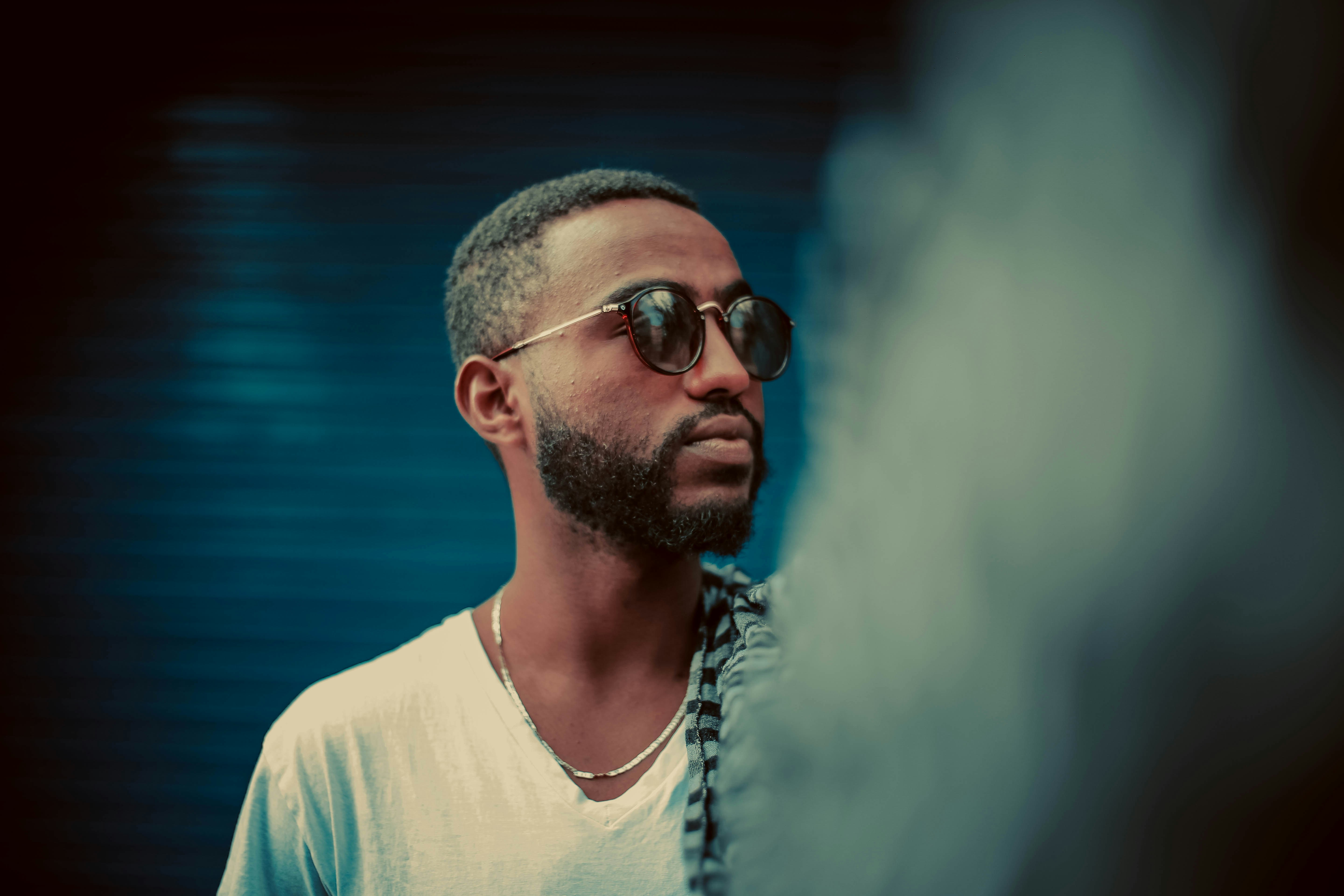 Photo by gift_habeshaw