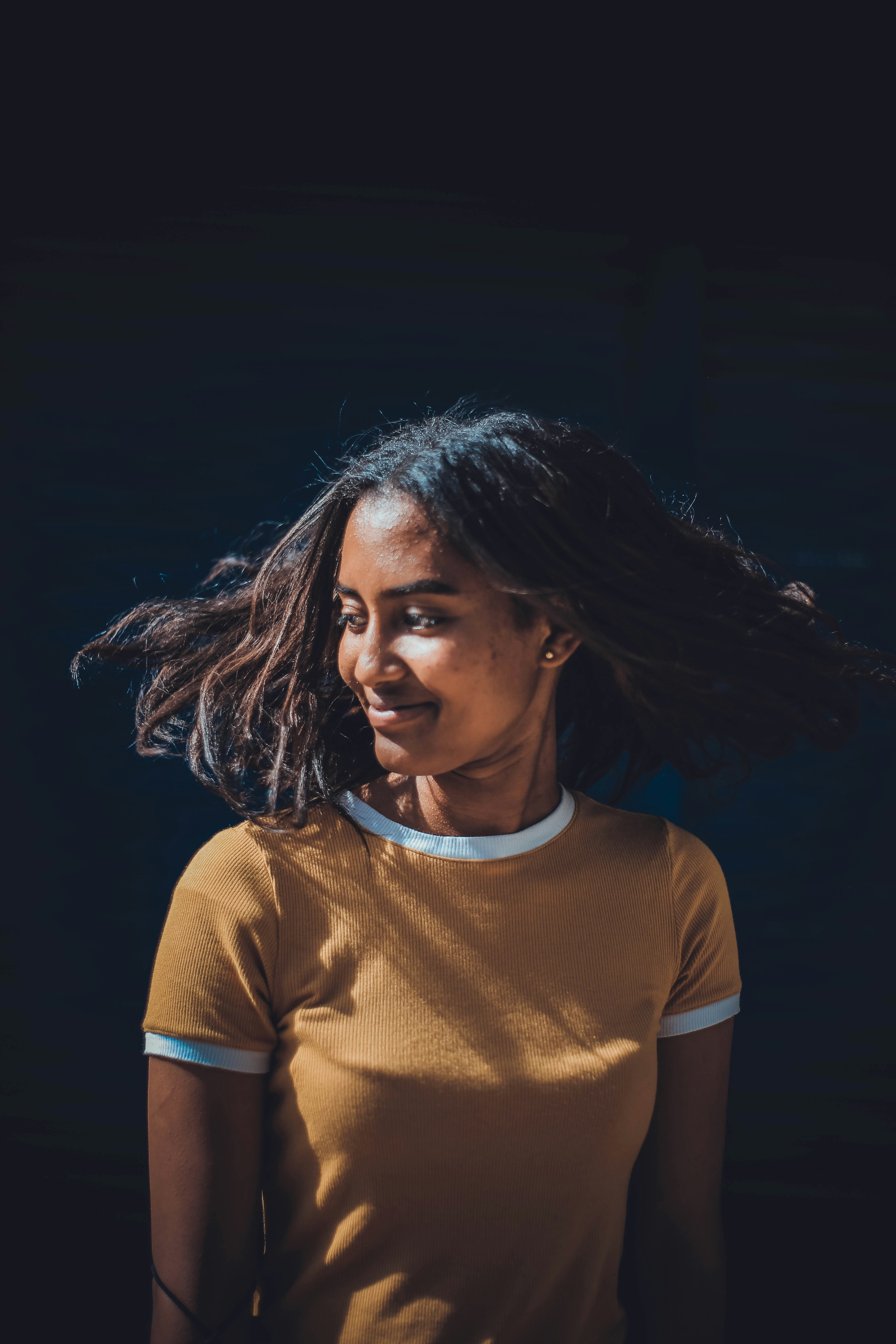 Photo by gift_habeshaw