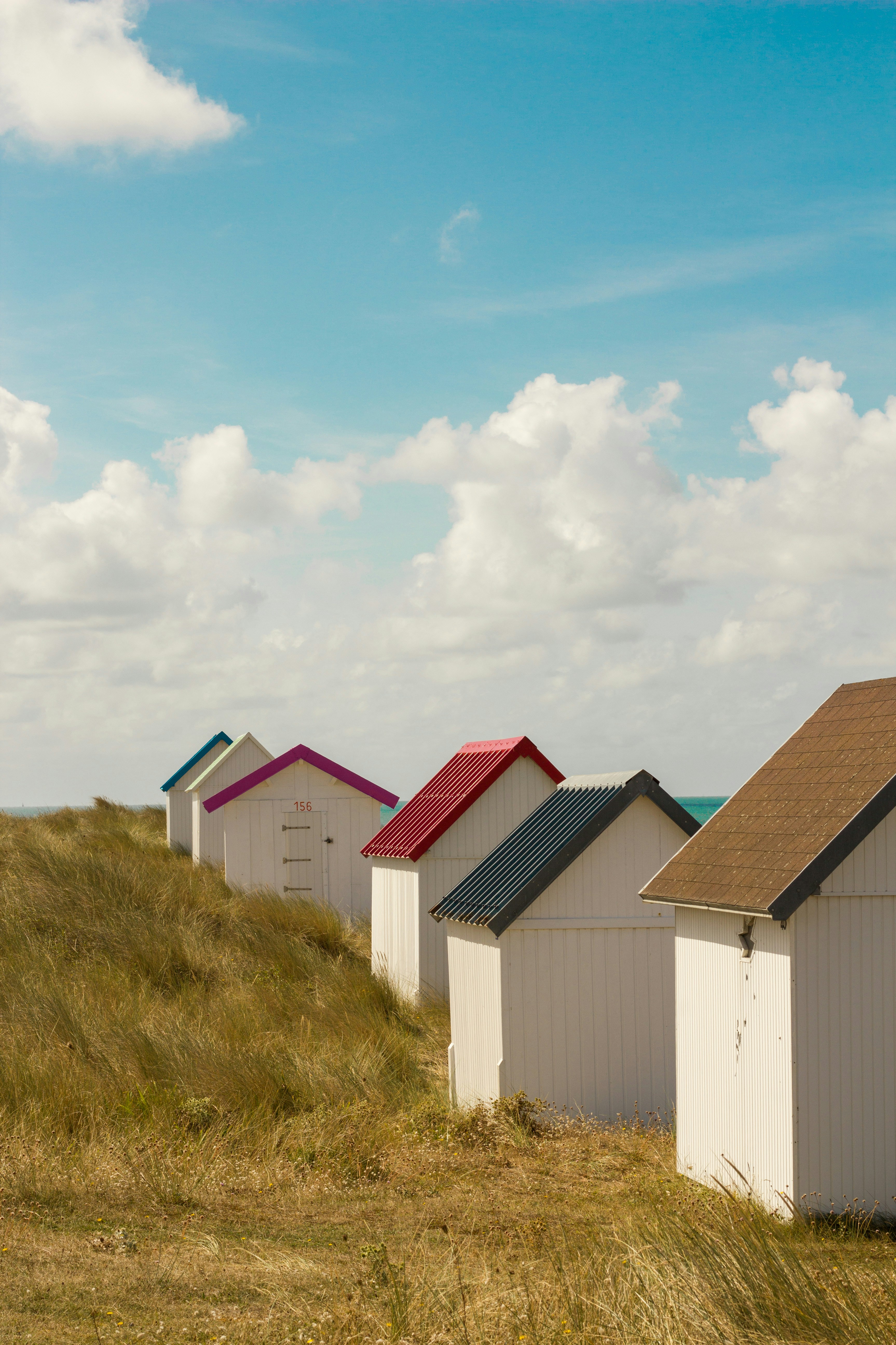 Photo by maxineficheux