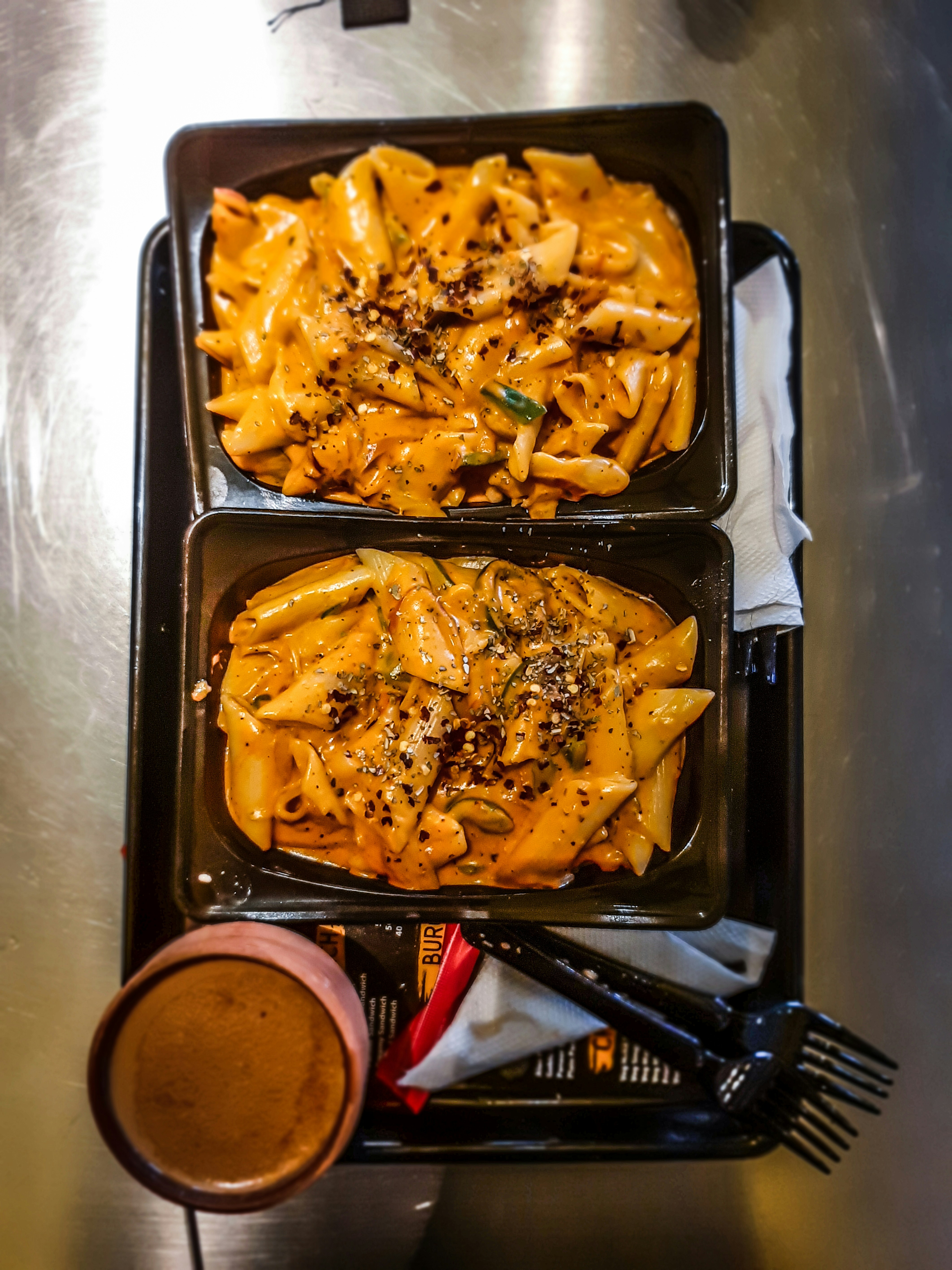 Tragic Listeria Outbreak Linked to Pasta Recall: A Deep Dive