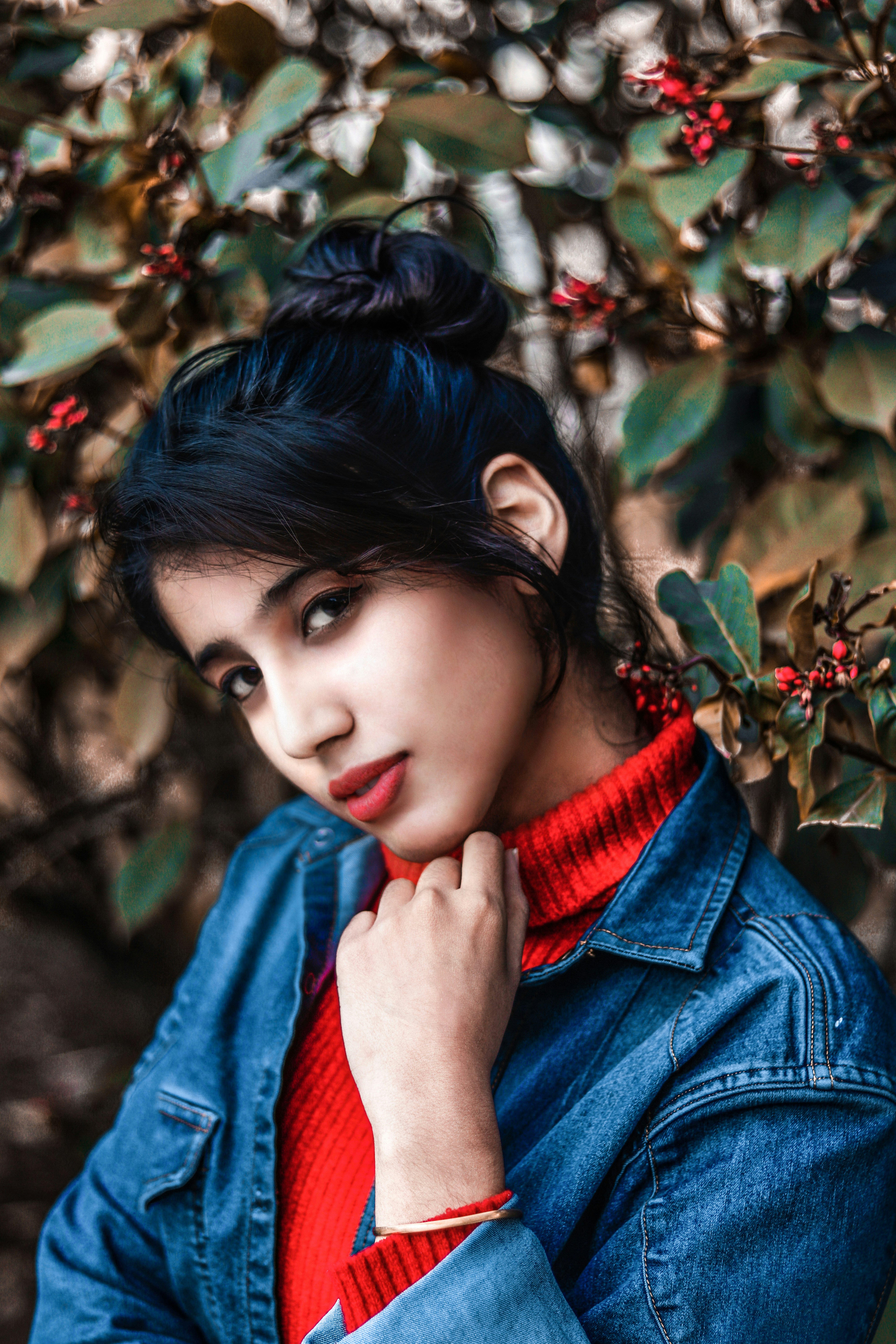 Photo by dollargill