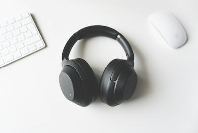 Bose QuietComfort Ultra – Seal