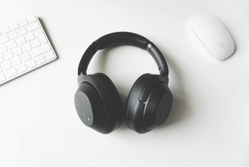 Bang & Olufsen Beoplay H95