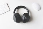 Bose
