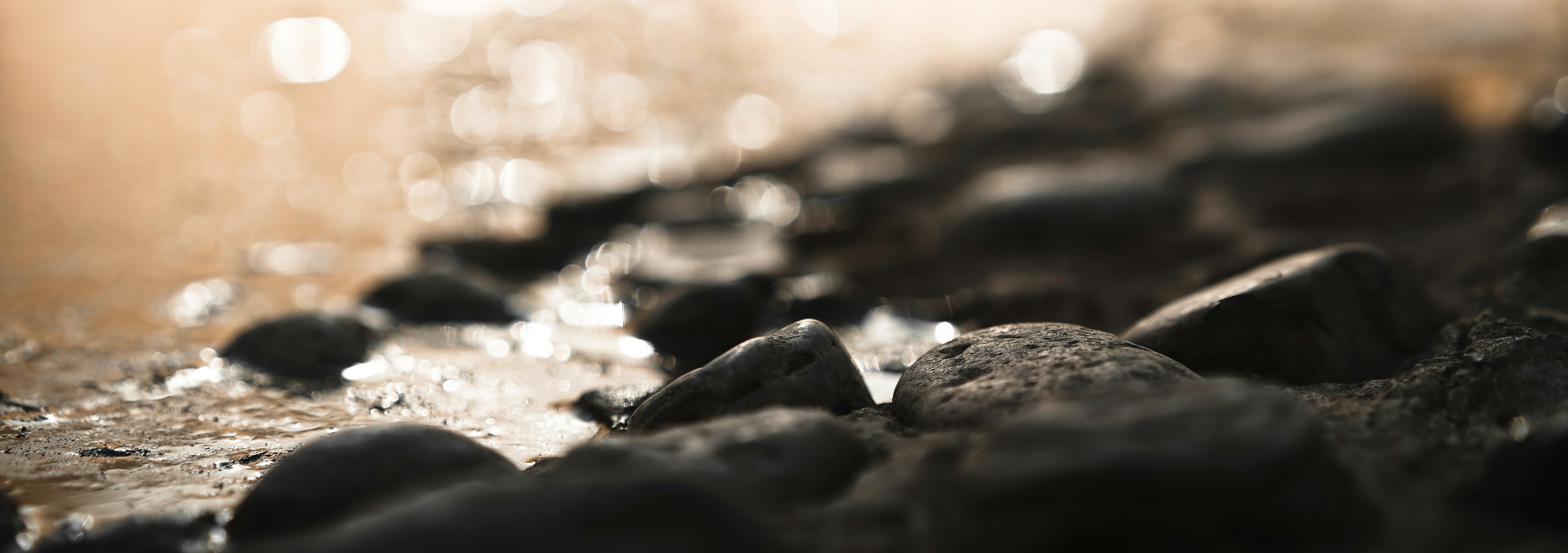 Photo by alexander_tsang