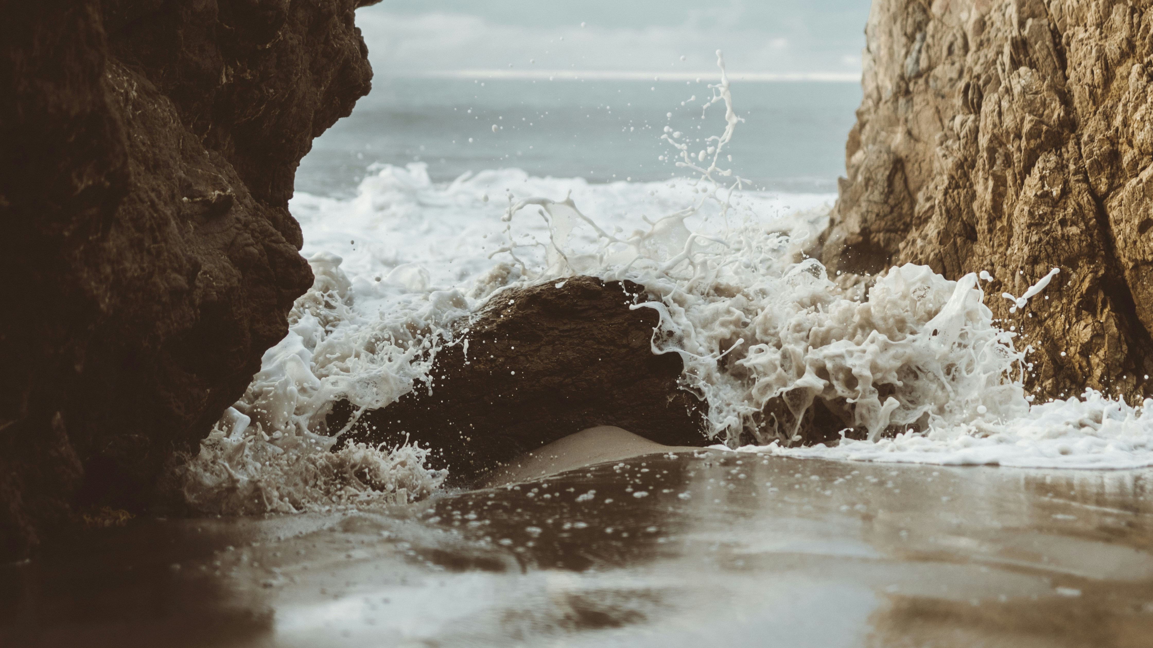 Photo by nate_dumlao