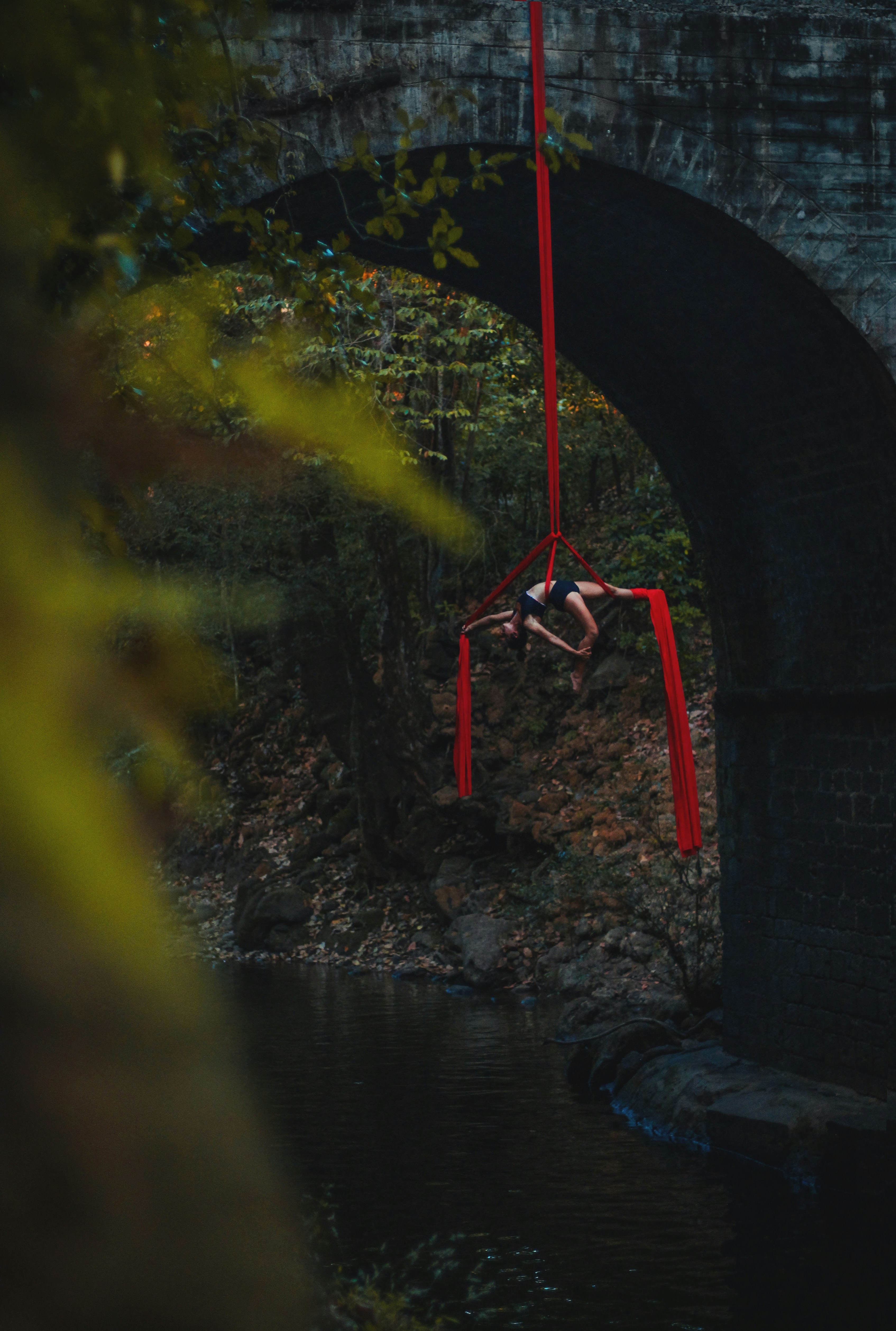 Red Rope Pictures | Download Free Images on Unsplash