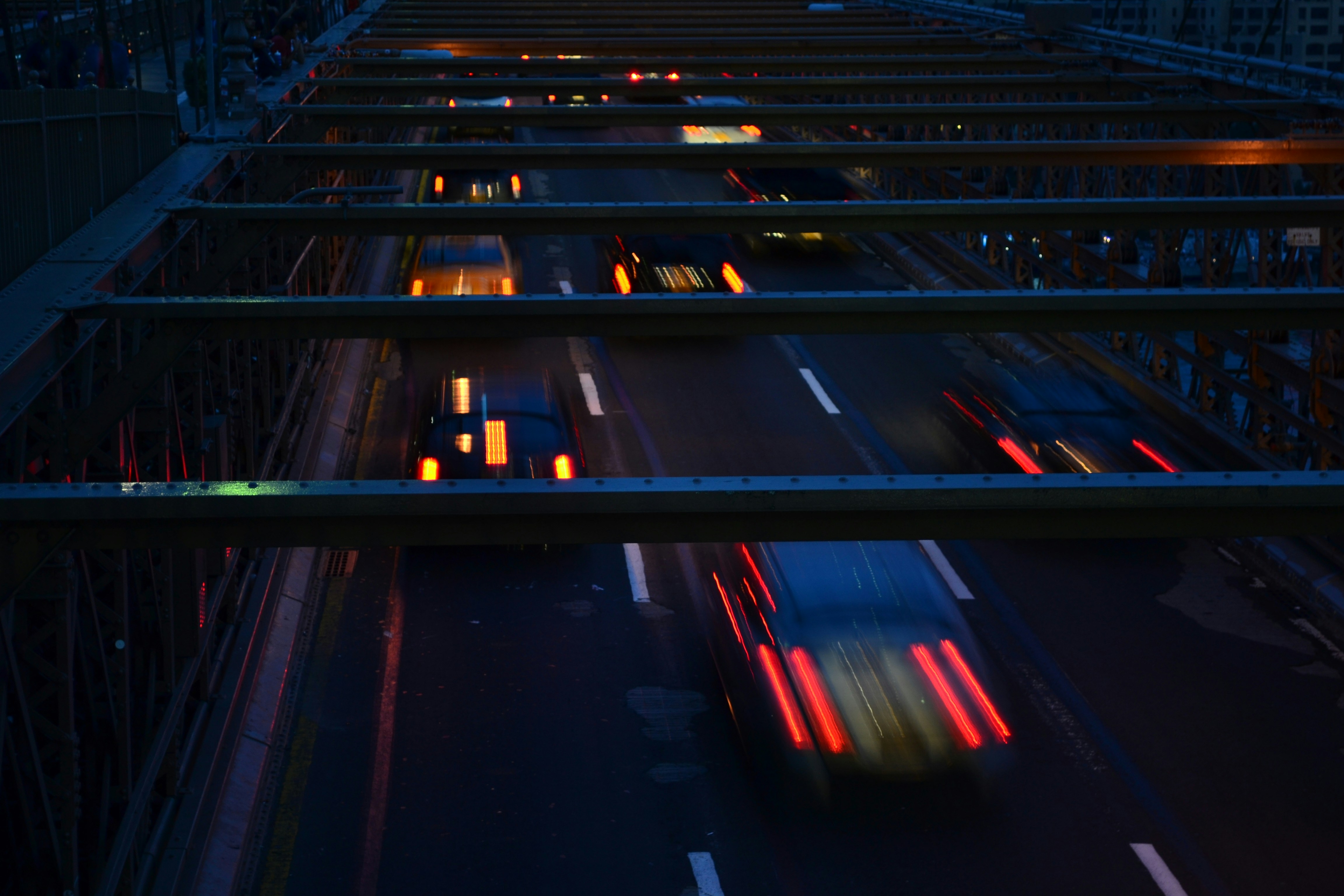 Photo by filip_mishevski